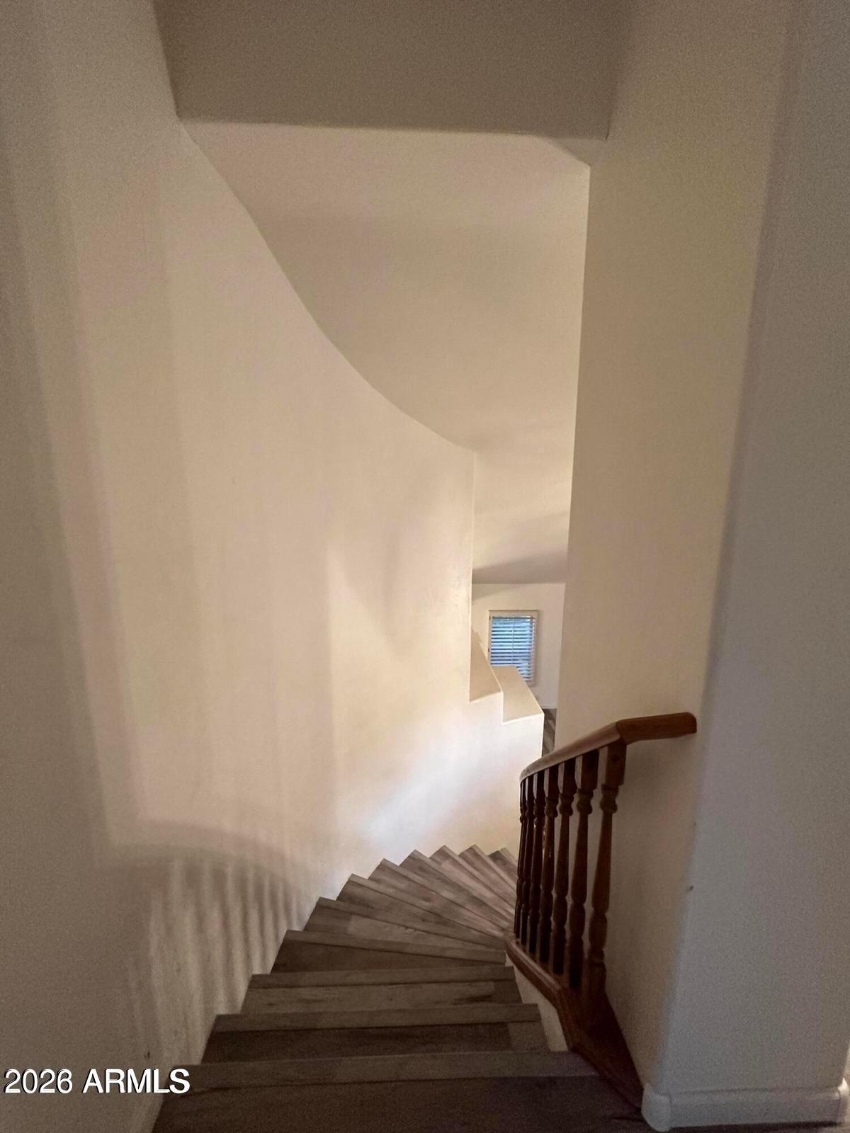 3169 E Desert Flower Lane, Phoenix, AZ 85048