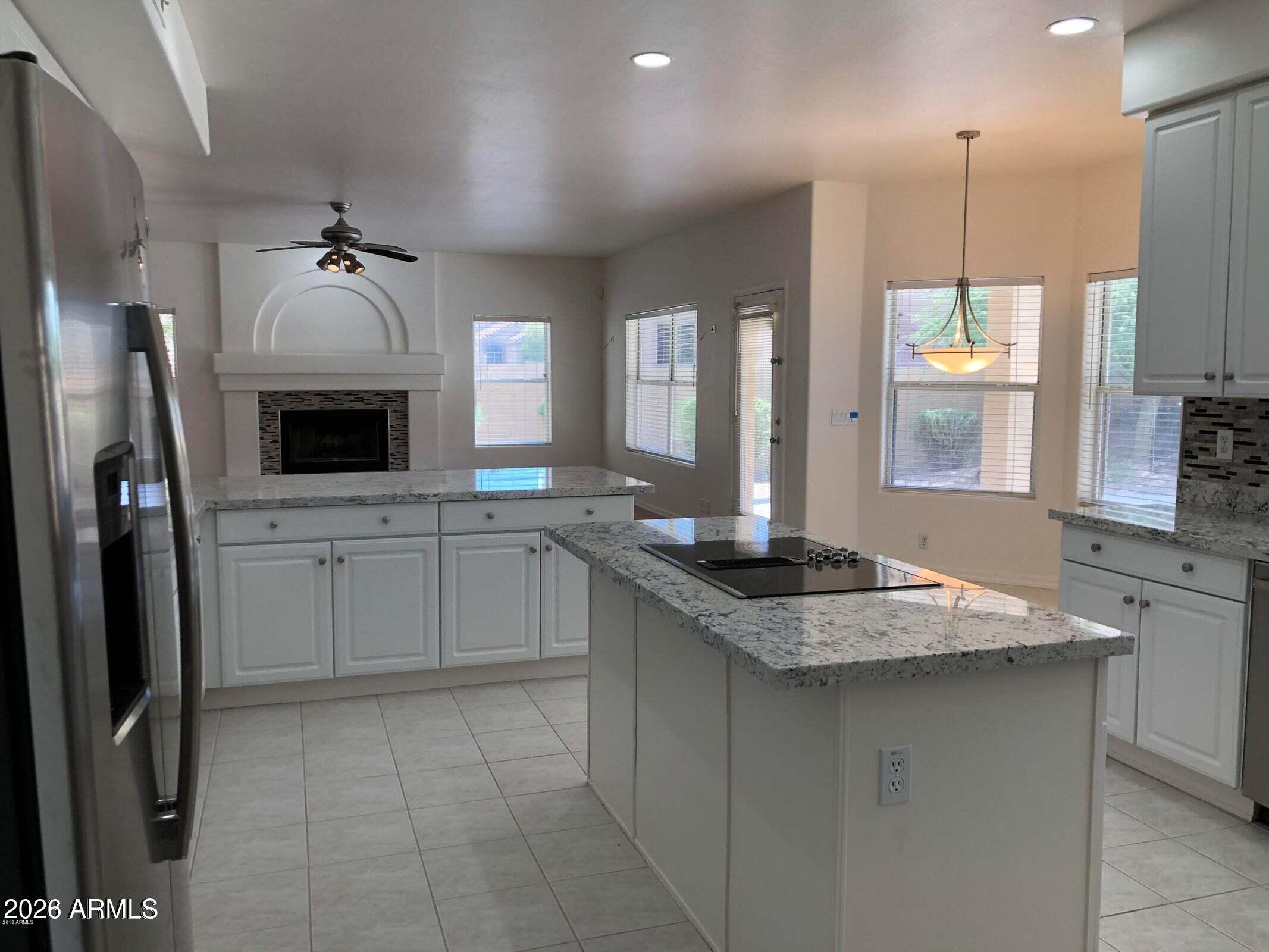 3169 E Desert Flower Lane, Phoenix, AZ 85048