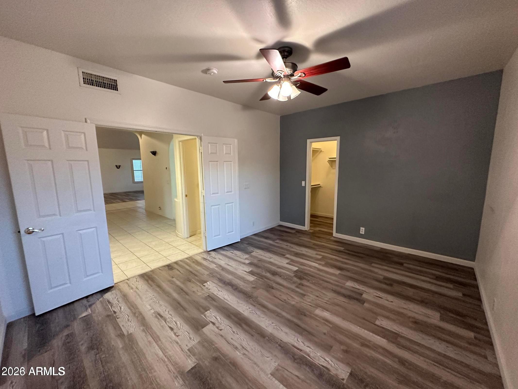 3169 E Desert Flower Lane, Phoenix, AZ 85048