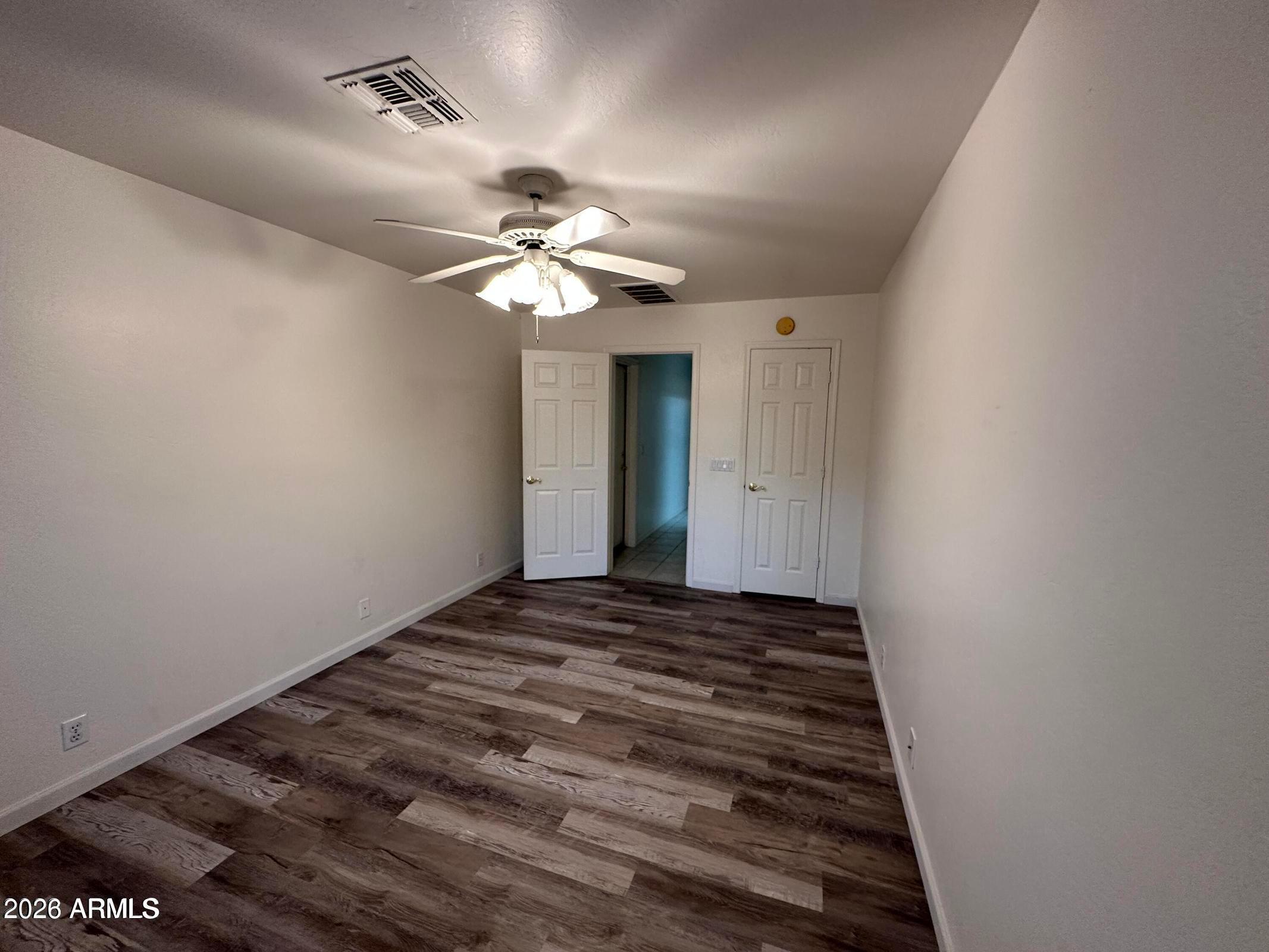 3169 E Desert Flower Lane, Phoenix, AZ 85048