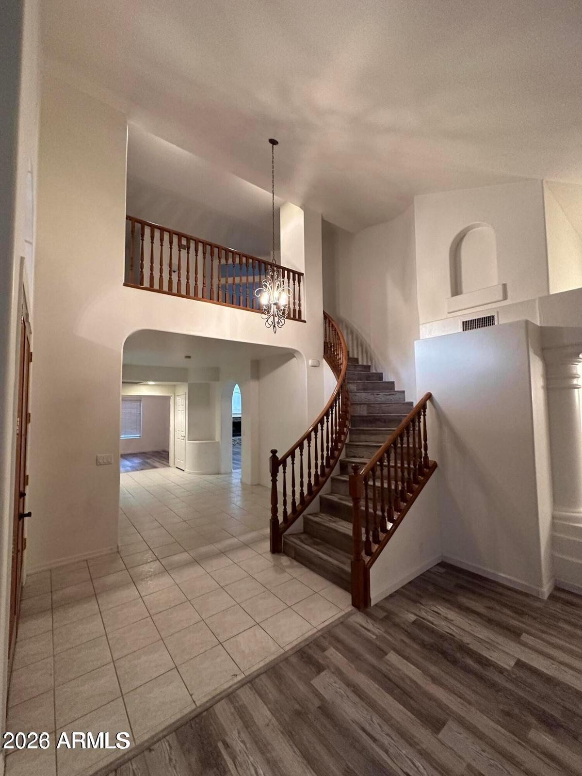 3169 E Desert Flower Lane, Phoenix, AZ 85048