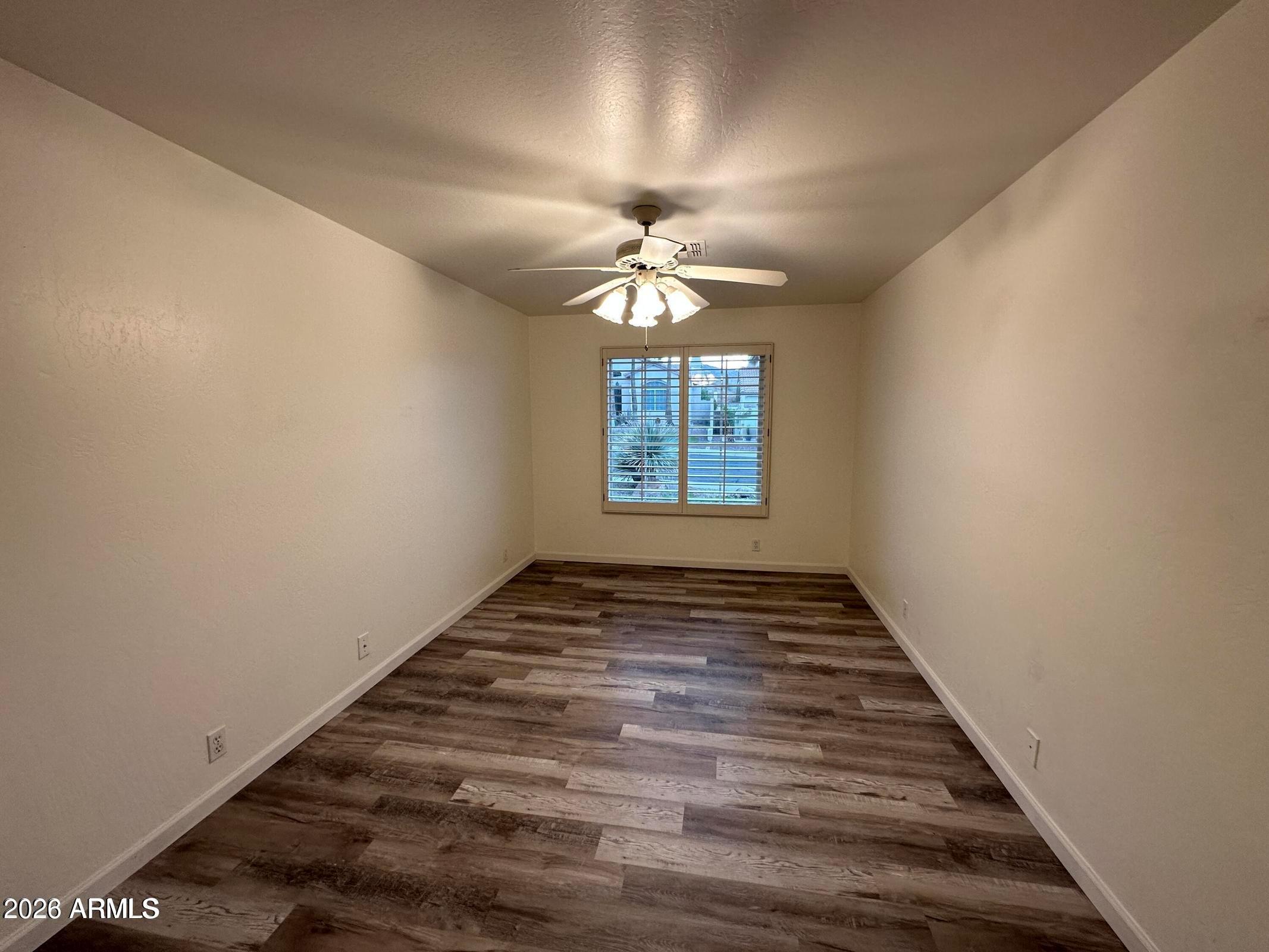 3169 E Desert Flower Lane, Phoenix, AZ 85048