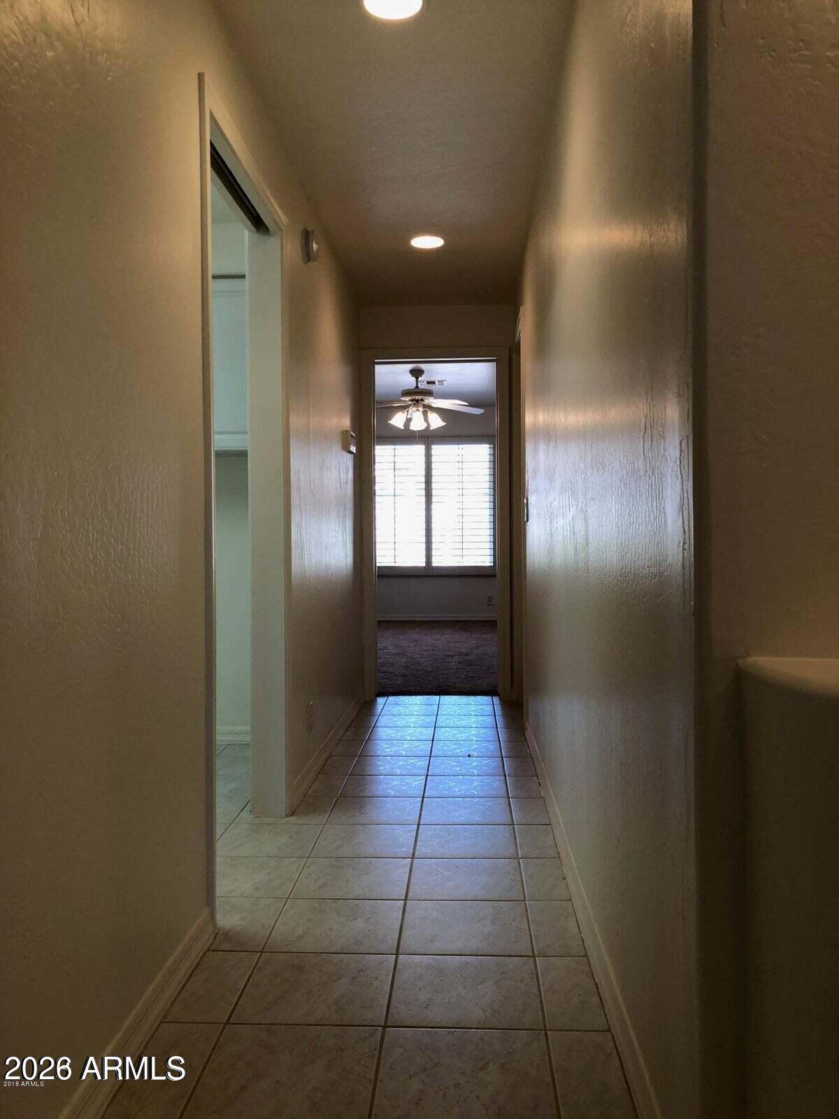 3169 E Desert Flower Lane, Phoenix, AZ 85048