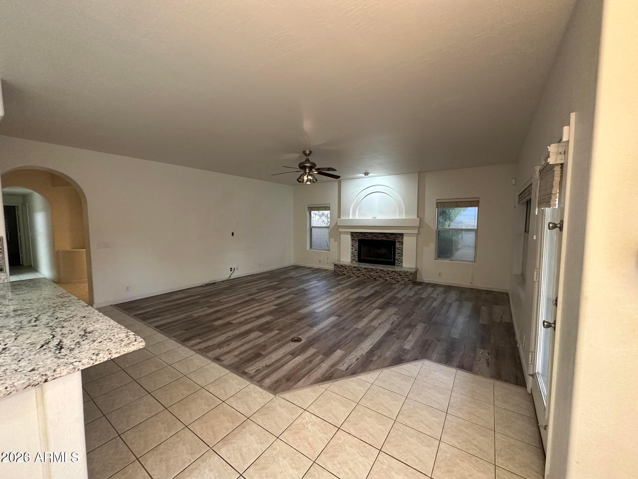 3169 E Desert Flower Lane, Phoenix, AZ 85048