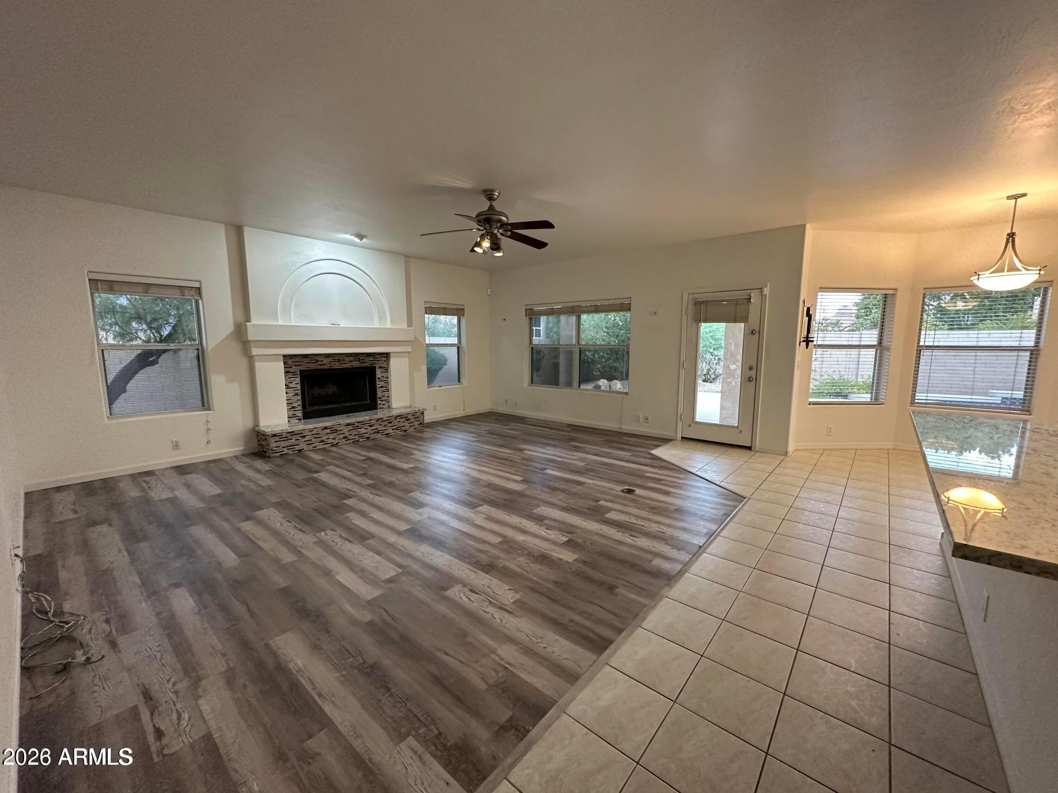 3169 E Desert Flower Lane, Phoenix, AZ 85048