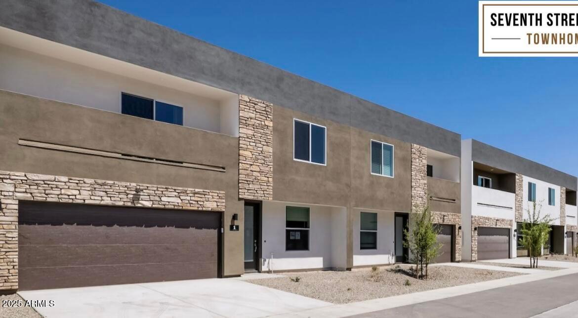 1134 E Pedro Road, Phoenix, AZ, 85042