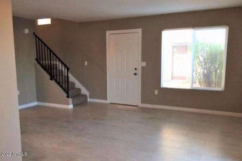  UNIT 6124, Glendale, AZ, 85301