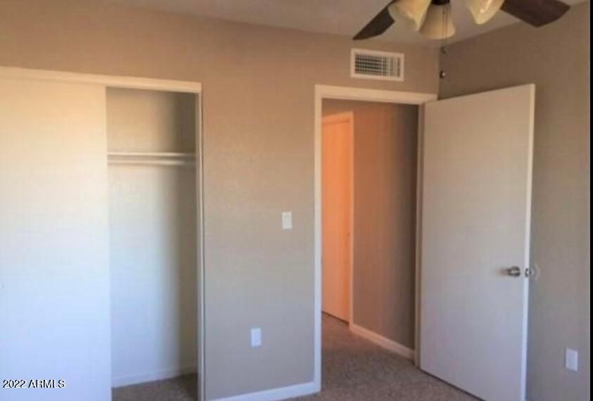  UNIT 6124, Glendale, AZ, 85301