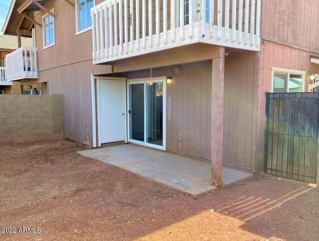  UNIT 6124, Glendale, AZ, 85301