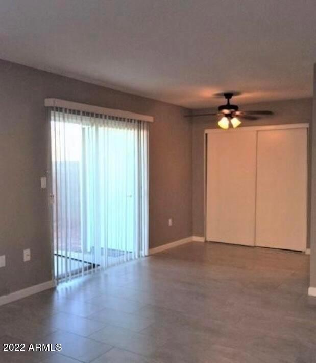  UNIT 6124, Glendale, AZ, 85301