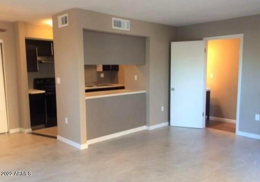  UNIT 6124, Glendale, AZ, 85301