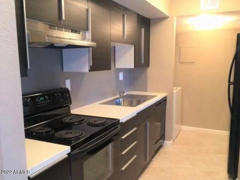  UNIT 6124, Glendale, AZ, 85301