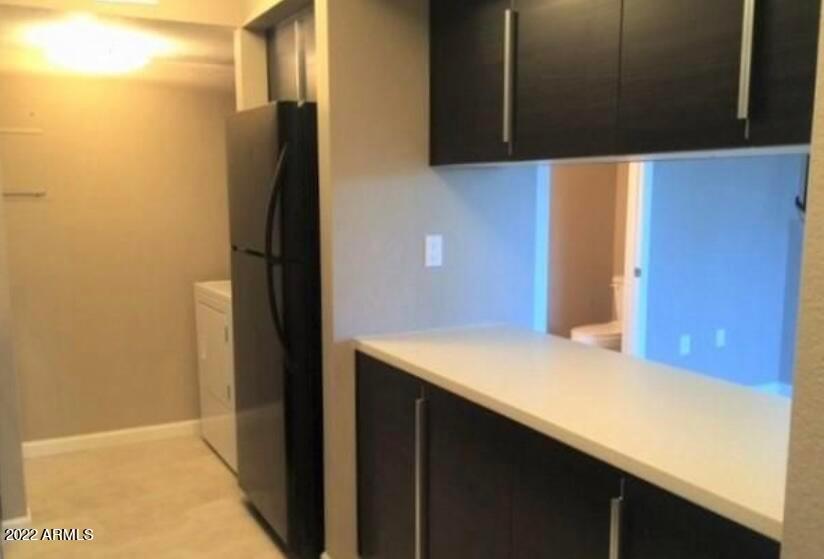  UNIT 6124, Glendale, AZ, 85301