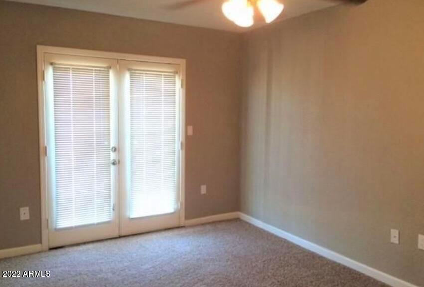  UNIT 6124, Glendale, AZ, 85301