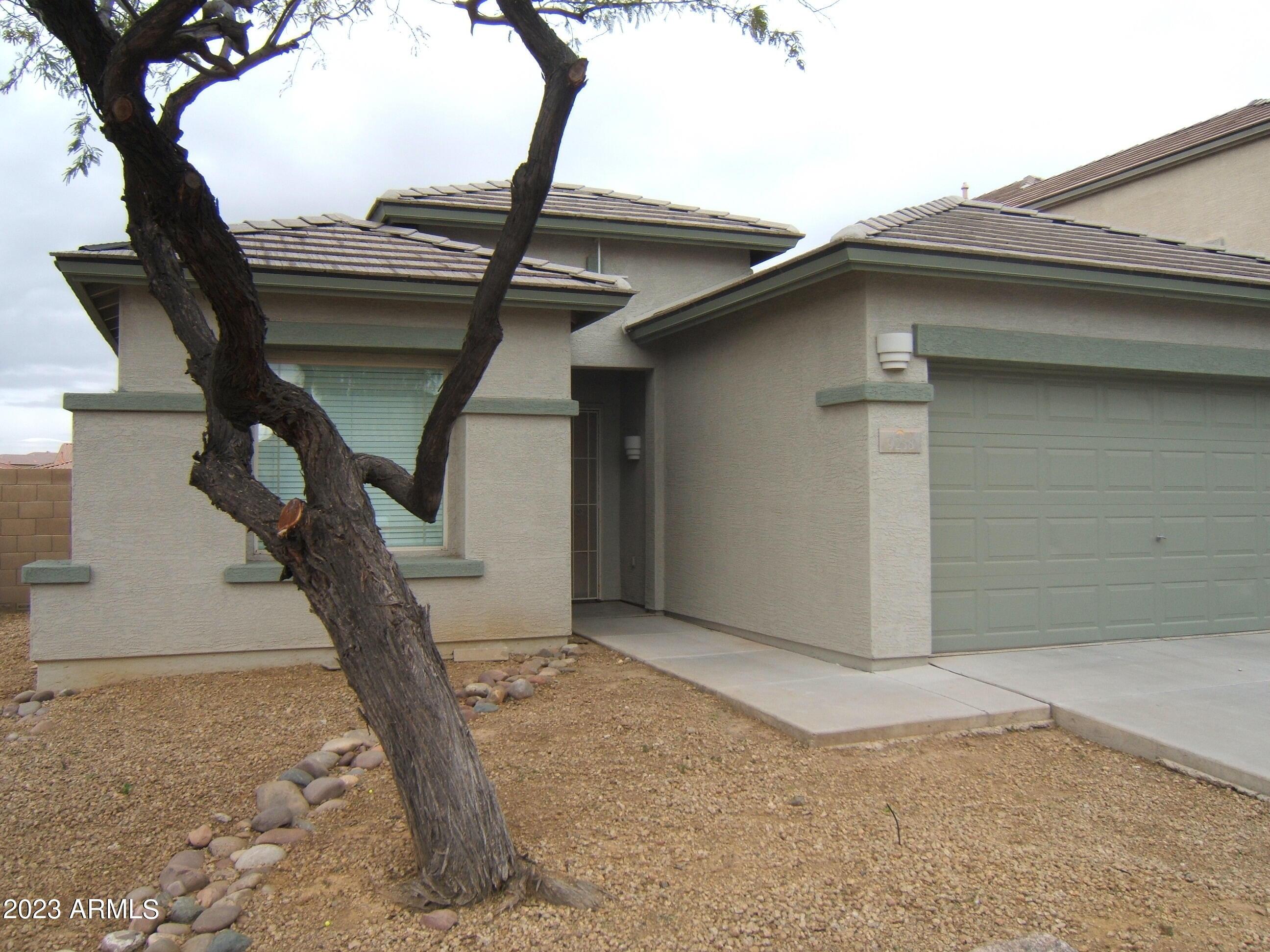 1767 E Denim Trail, San Tan Valley, AZ, 85143