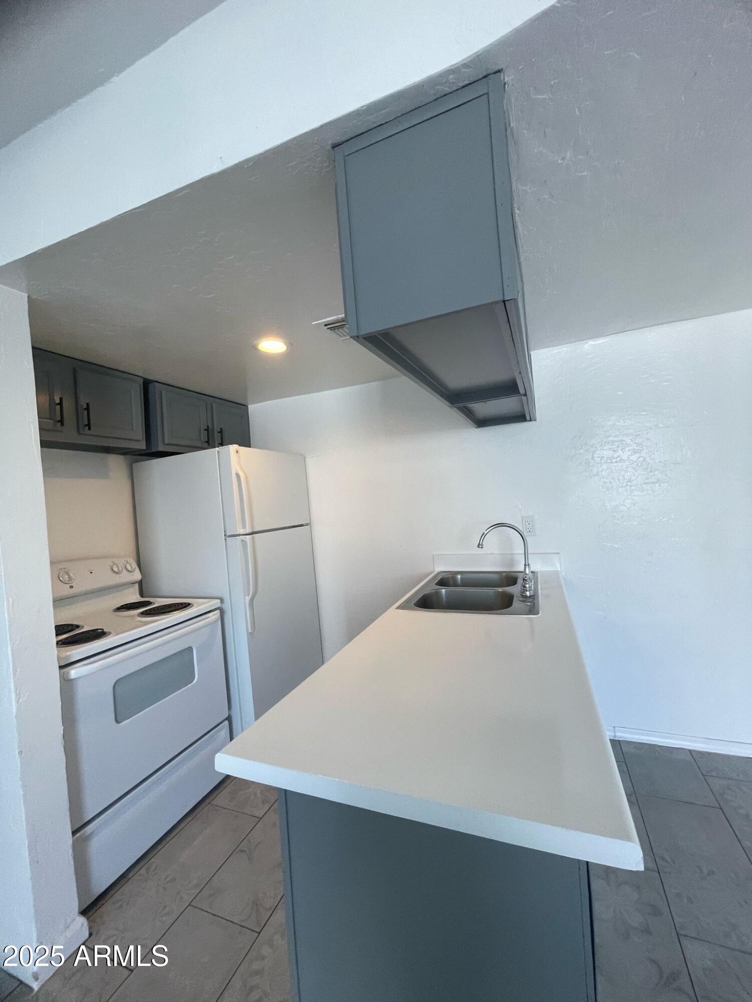 3232 W Jackson Street UNIT Apt 1, Phoenix, AZ, 85009