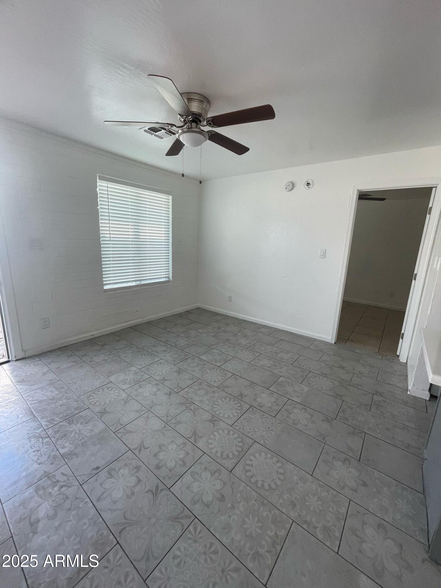 3232 W Jackson Street UNIT Apt 1, Phoenix, AZ, 85009