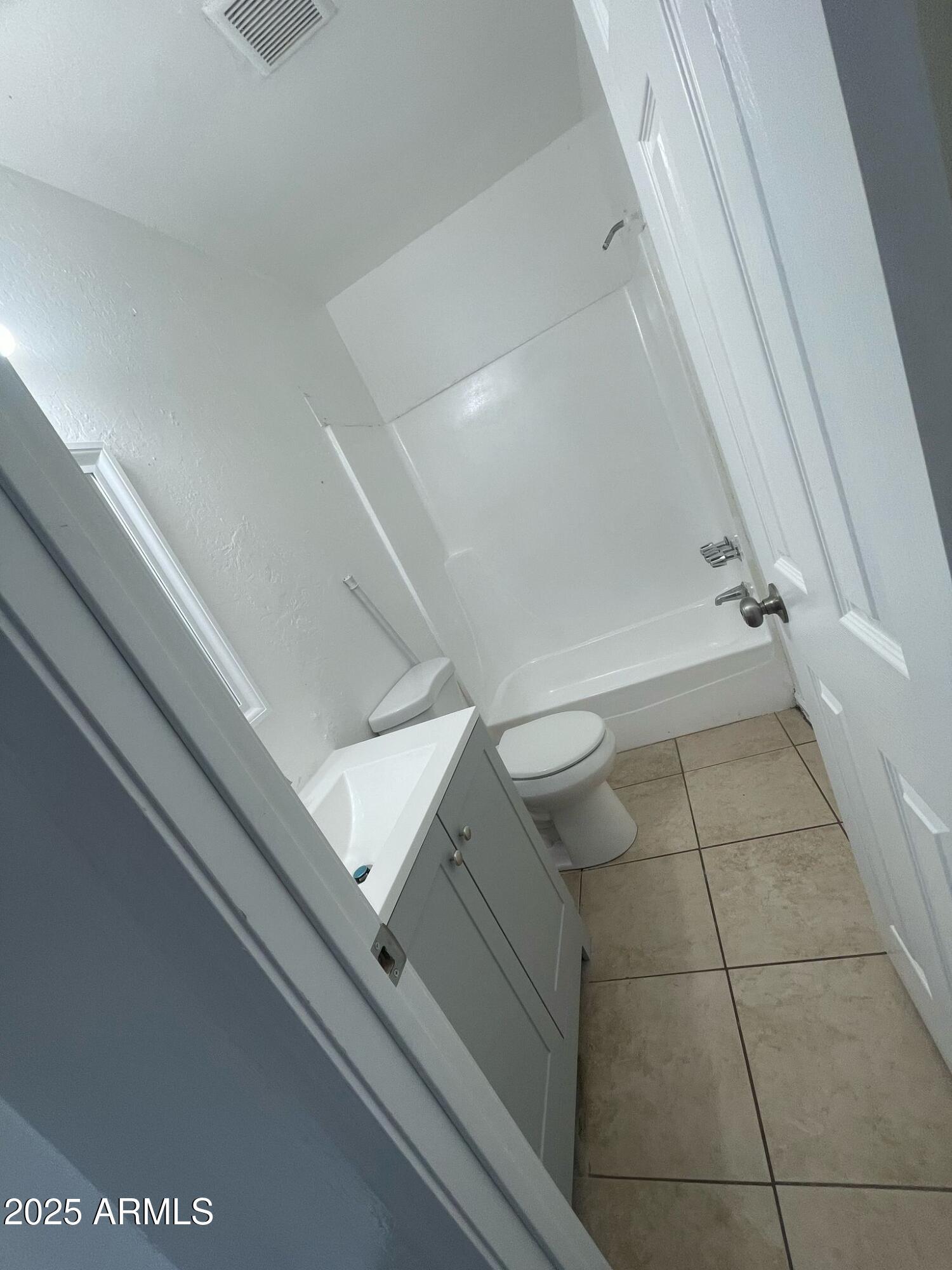 3232 W Jackson Street UNIT Apt 1, Phoenix, AZ, 85009