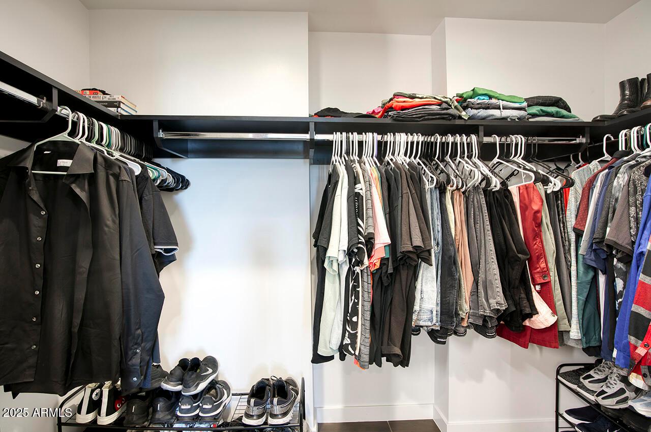 200 W Portland Street UNIT 820, Phoenix, AZ, 85003