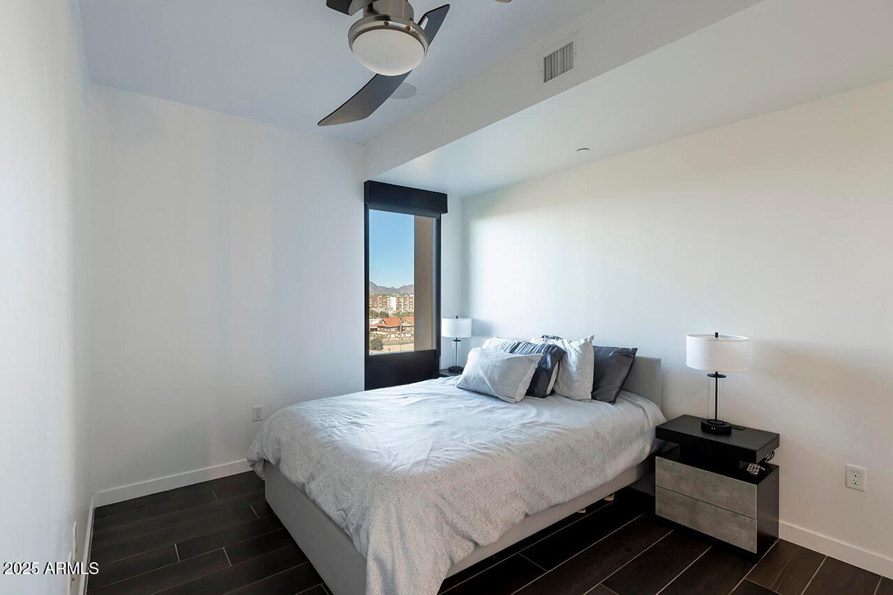 200 W Portland Street UNIT 820, Phoenix, AZ, 85003