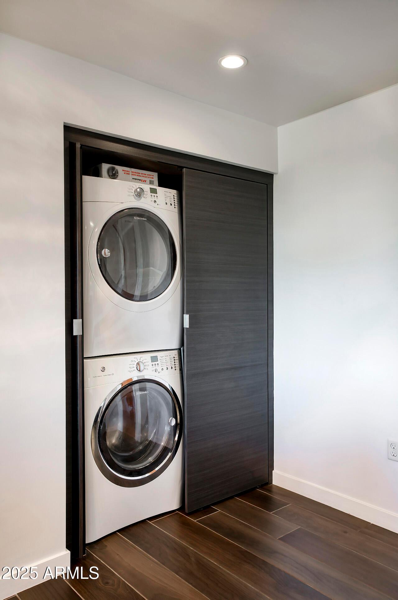 200 W Portland Street UNIT 820, Phoenix, AZ, 85003