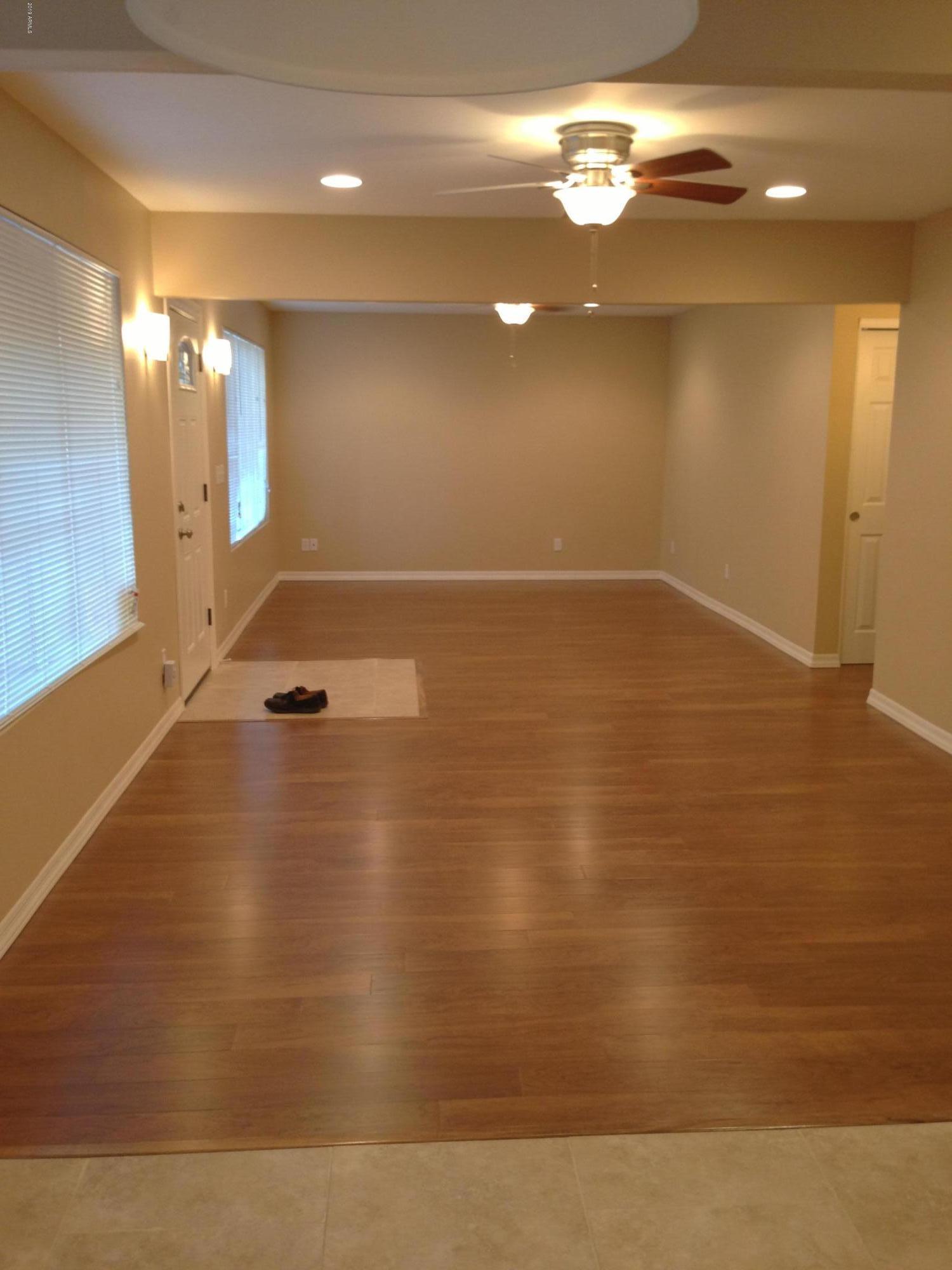 14818 N 38th Street, Phoenix, AZ, 85032