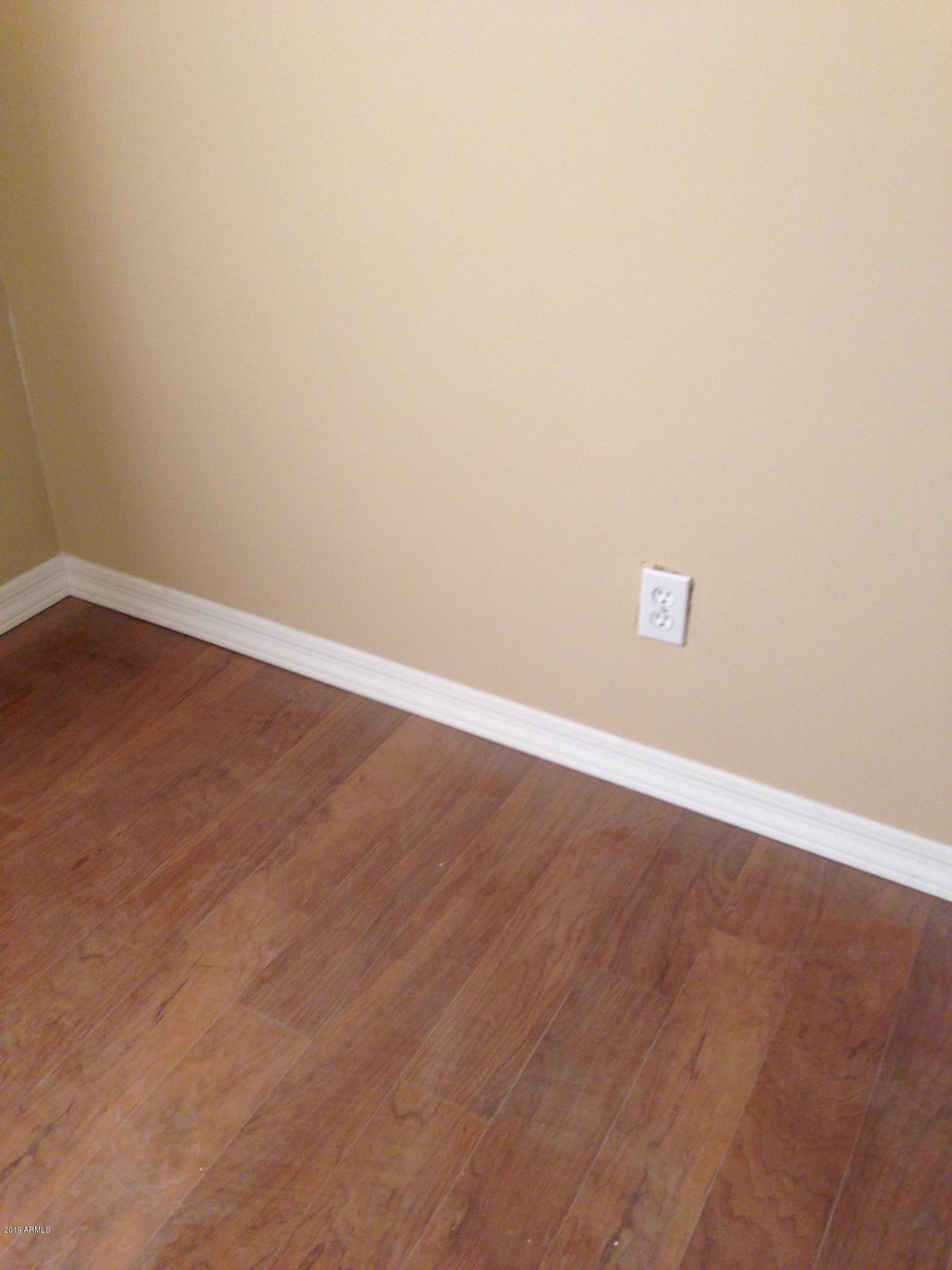 14818 N 38th Street, Phoenix, AZ, 85032