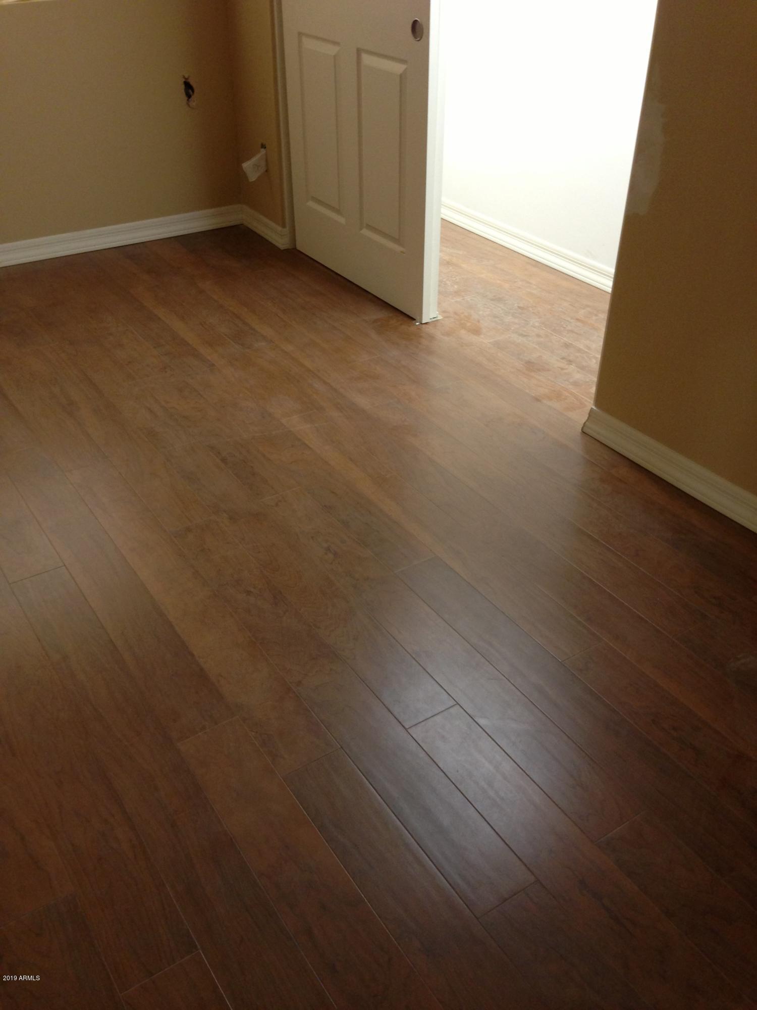 14818 N 38th Street, Phoenix, AZ, 85032