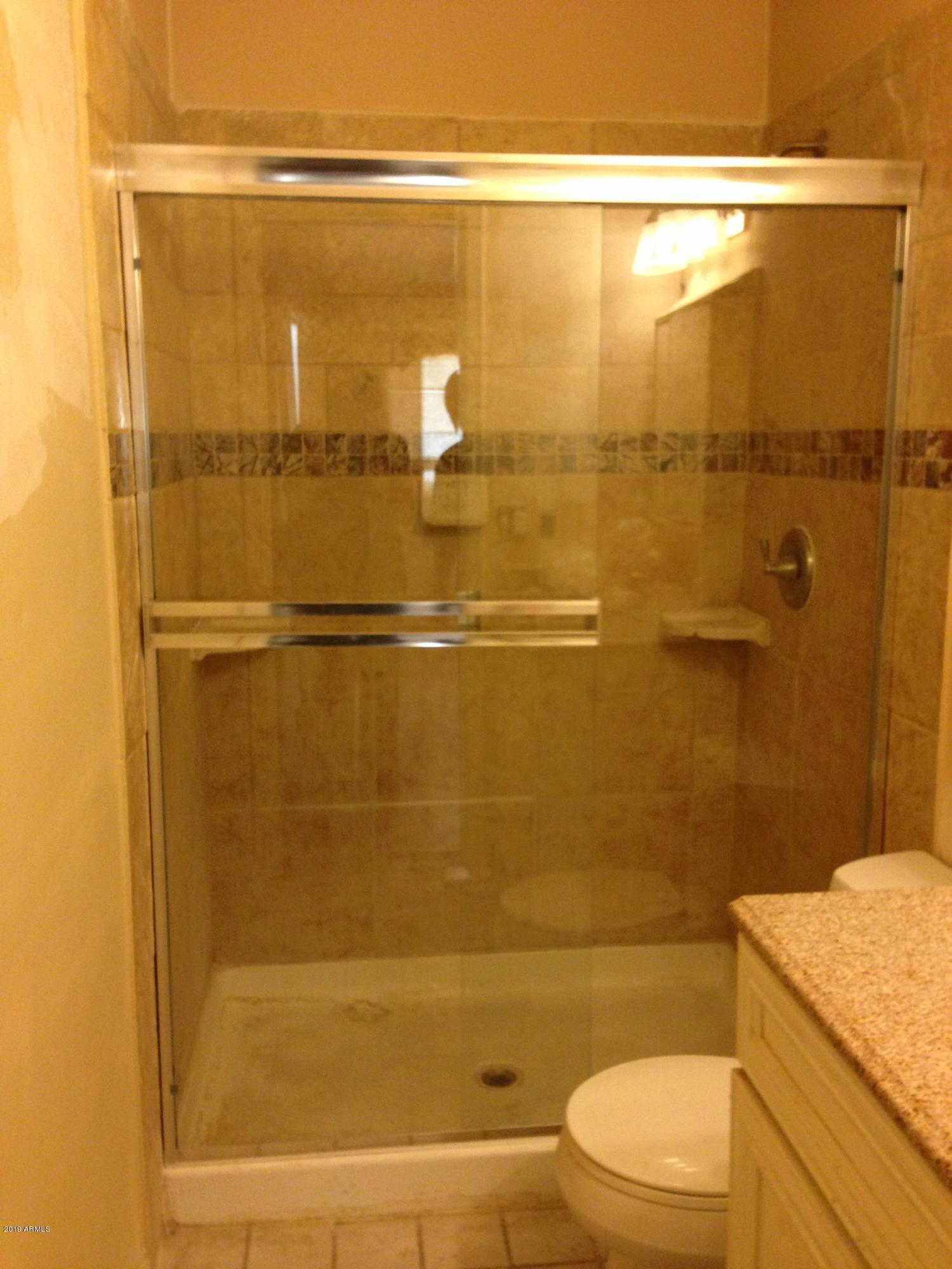 14818 N 38th Street, Phoenix, AZ, 85032