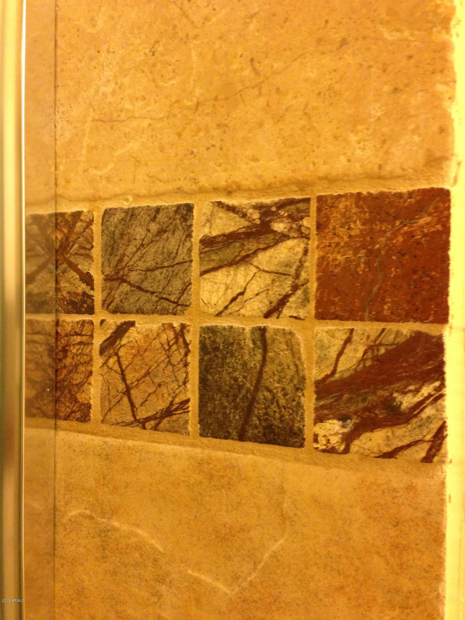 14818 N 38th Street, Phoenix, AZ, 85032