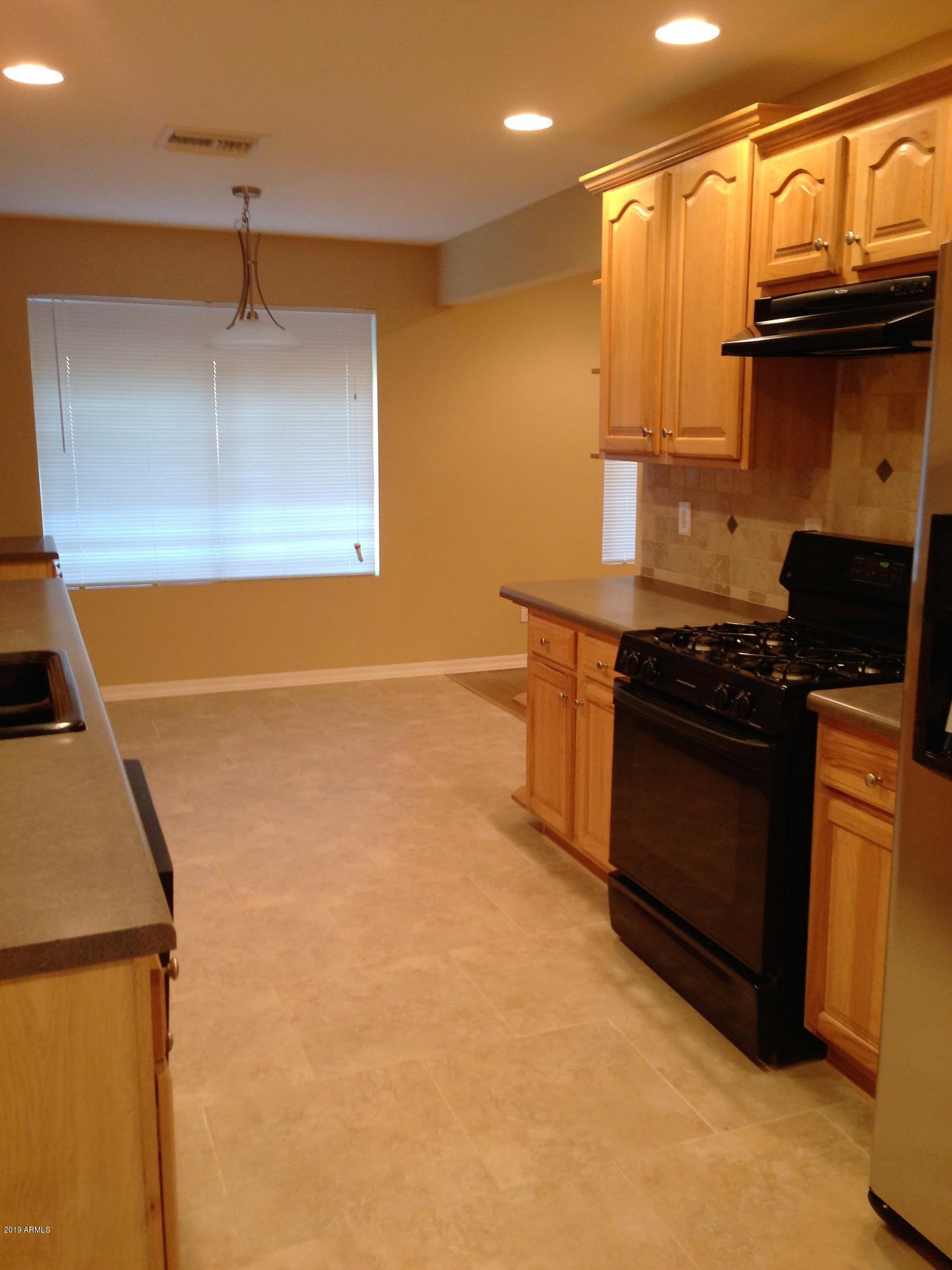 14818 N 38th Street, Phoenix, AZ, 85032