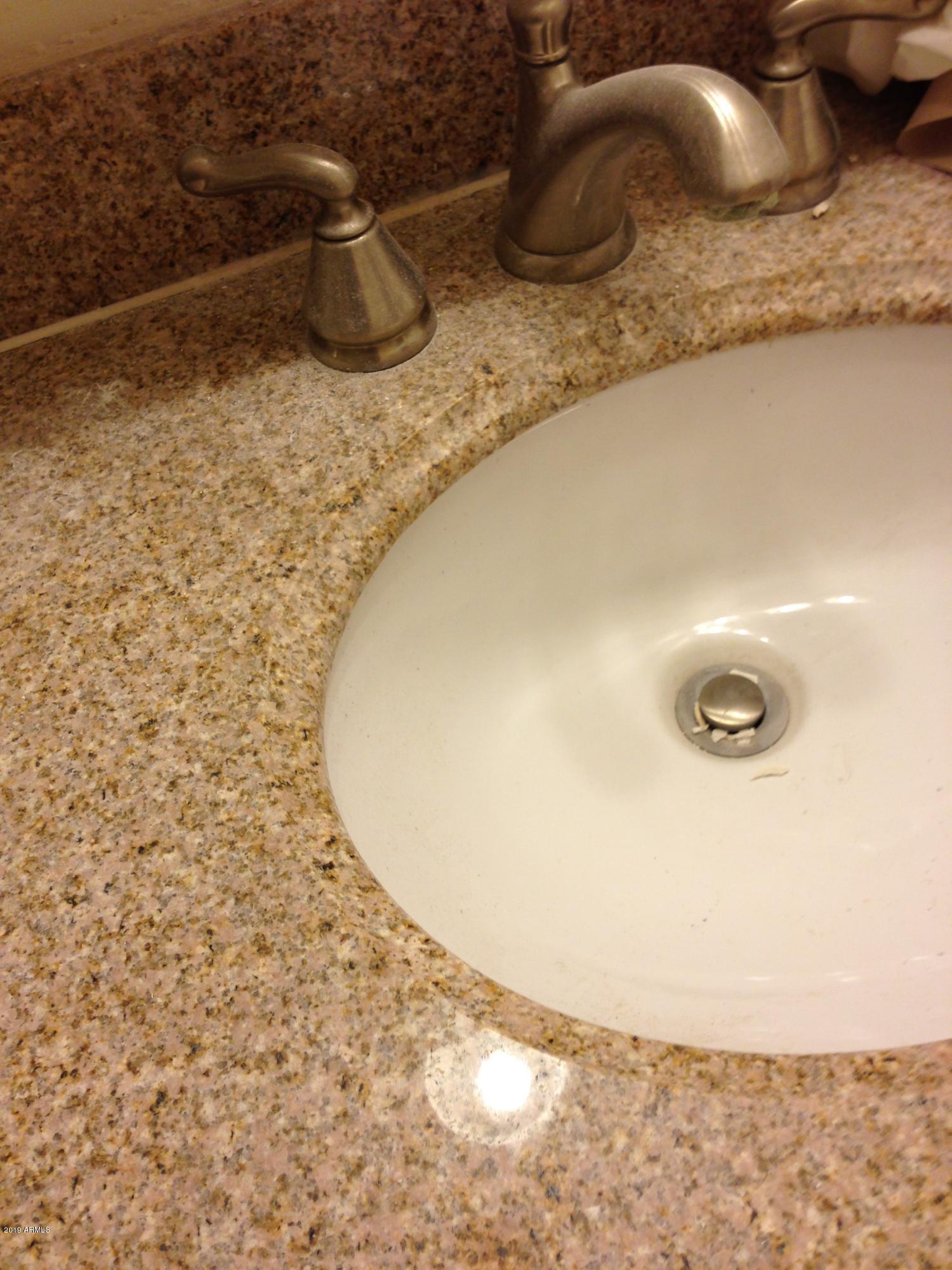 14818 N 38th Street, Phoenix, AZ, 85032