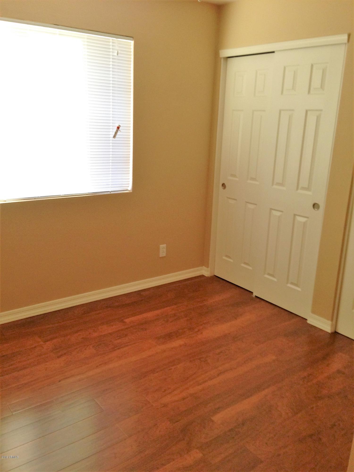 14818 N 38th Street, Phoenix, AZ, 85032