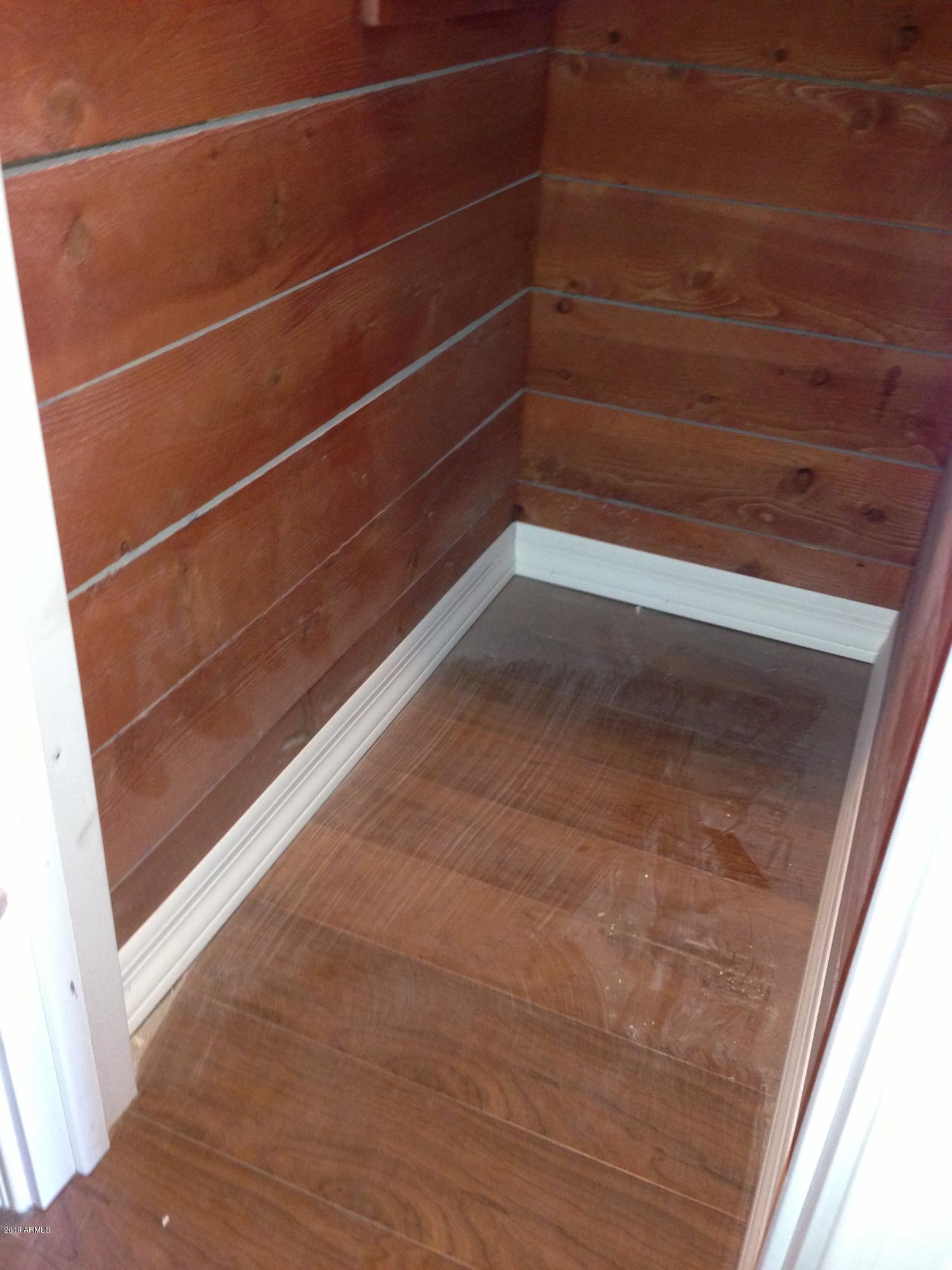 14818 N 38th Street, Phoenix, AZ, 85032