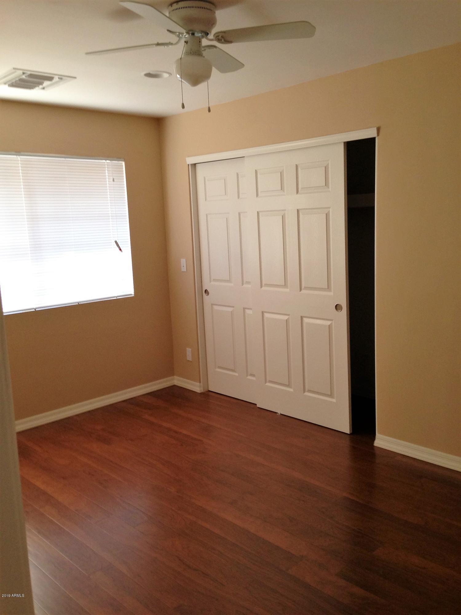 14818 N 38th Street, Phoenix, AZ, 85032