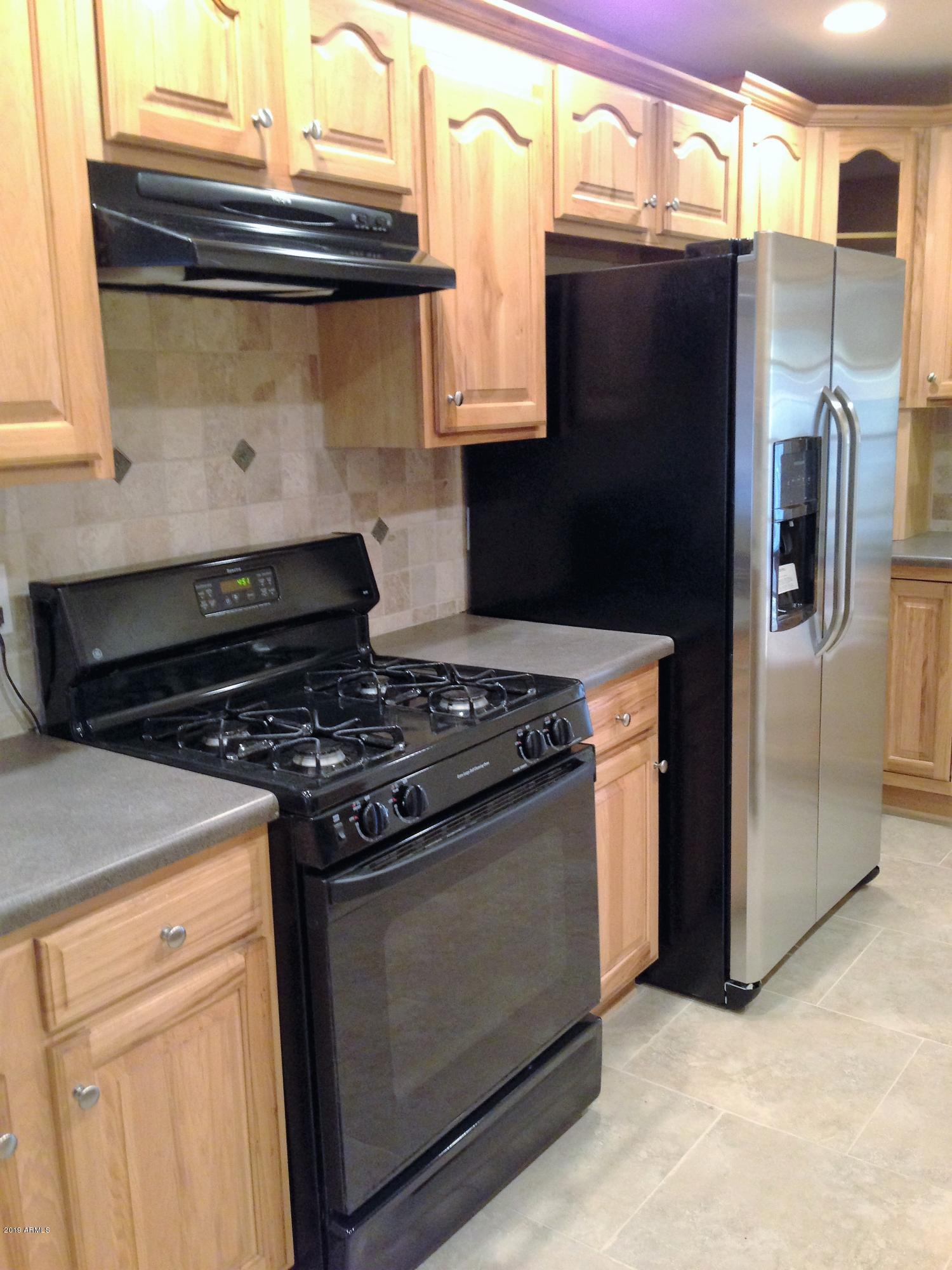 14818 N 38th Street, Phoenix, AZ, 85032