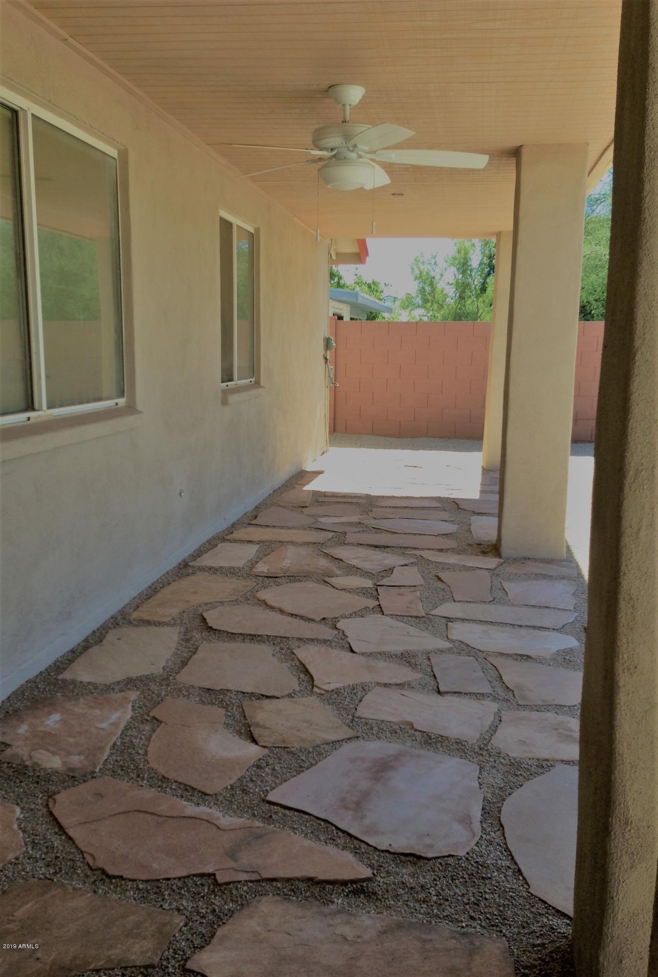 14818 N 38th Street, Phoenix, AZ, 85032