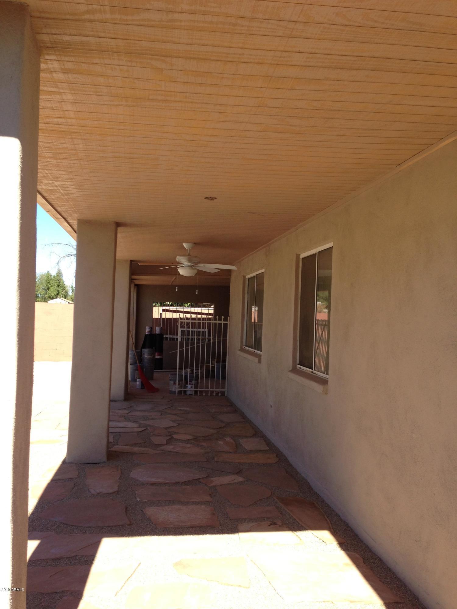 14818 N 38th Street, Phoenix, AZ, 85032
