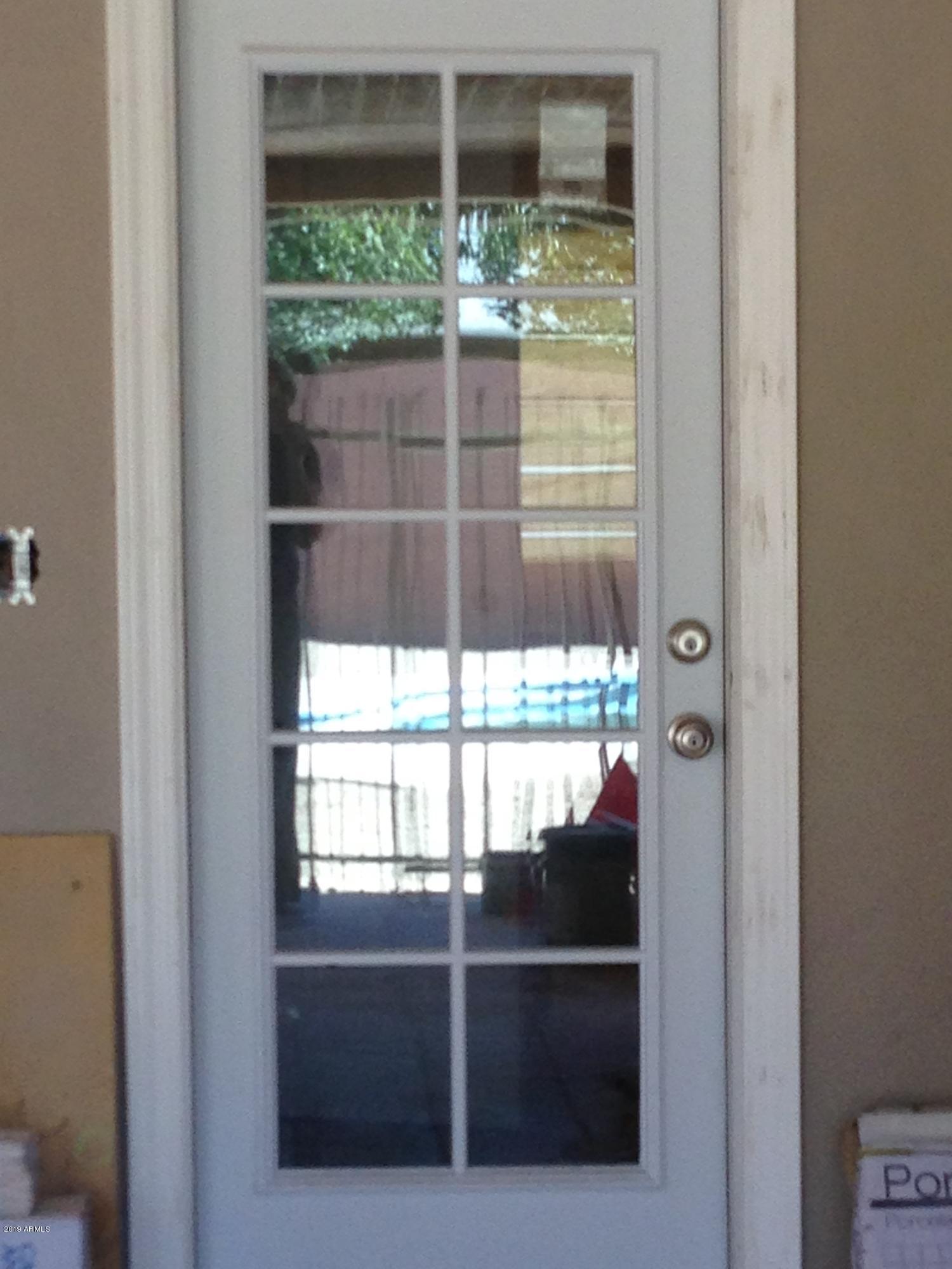 14818 N 38th Street, Phoenix, AZ, 85032