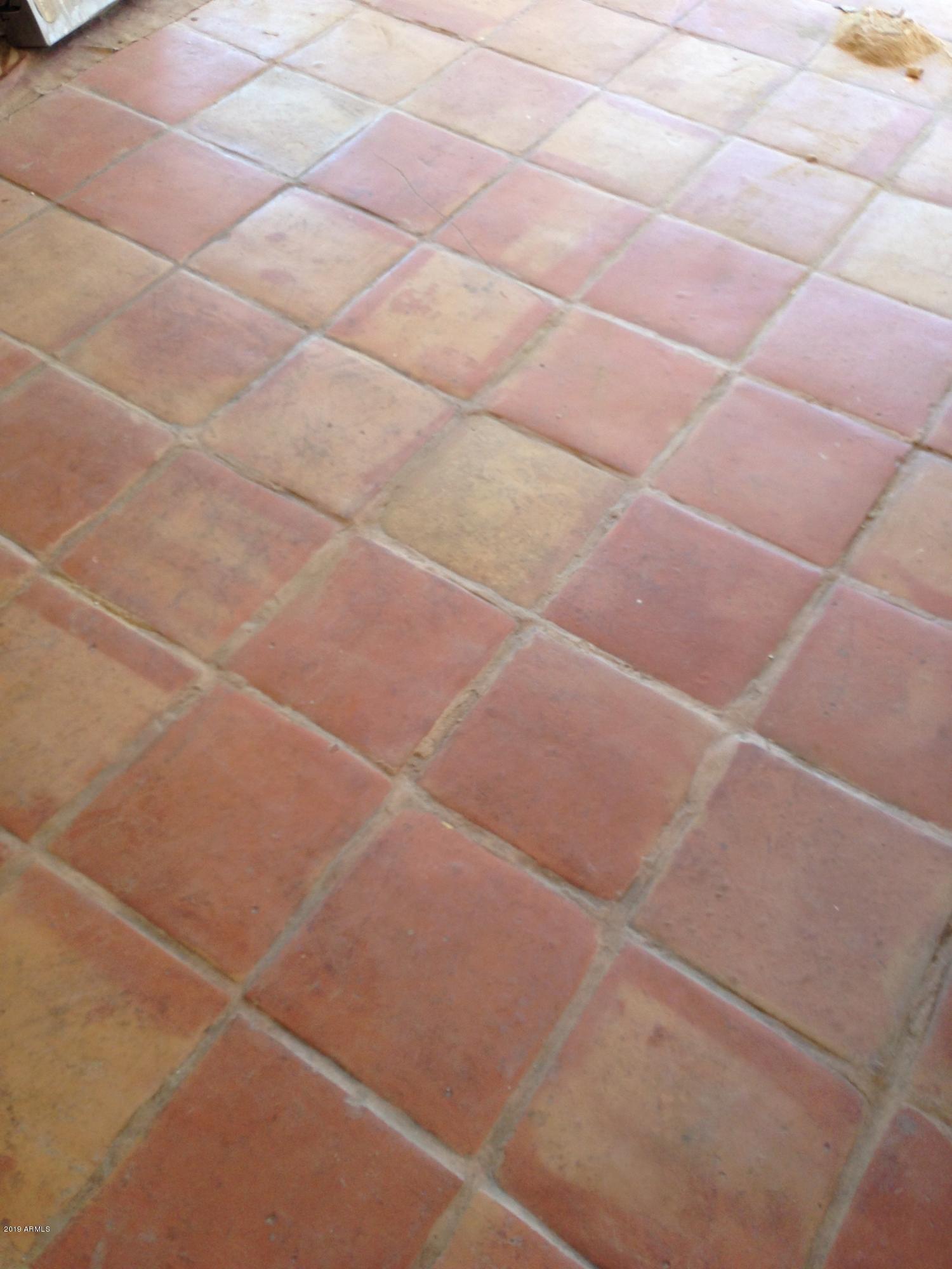 14818 N 38th Street, Phoenix, AZ, 85032