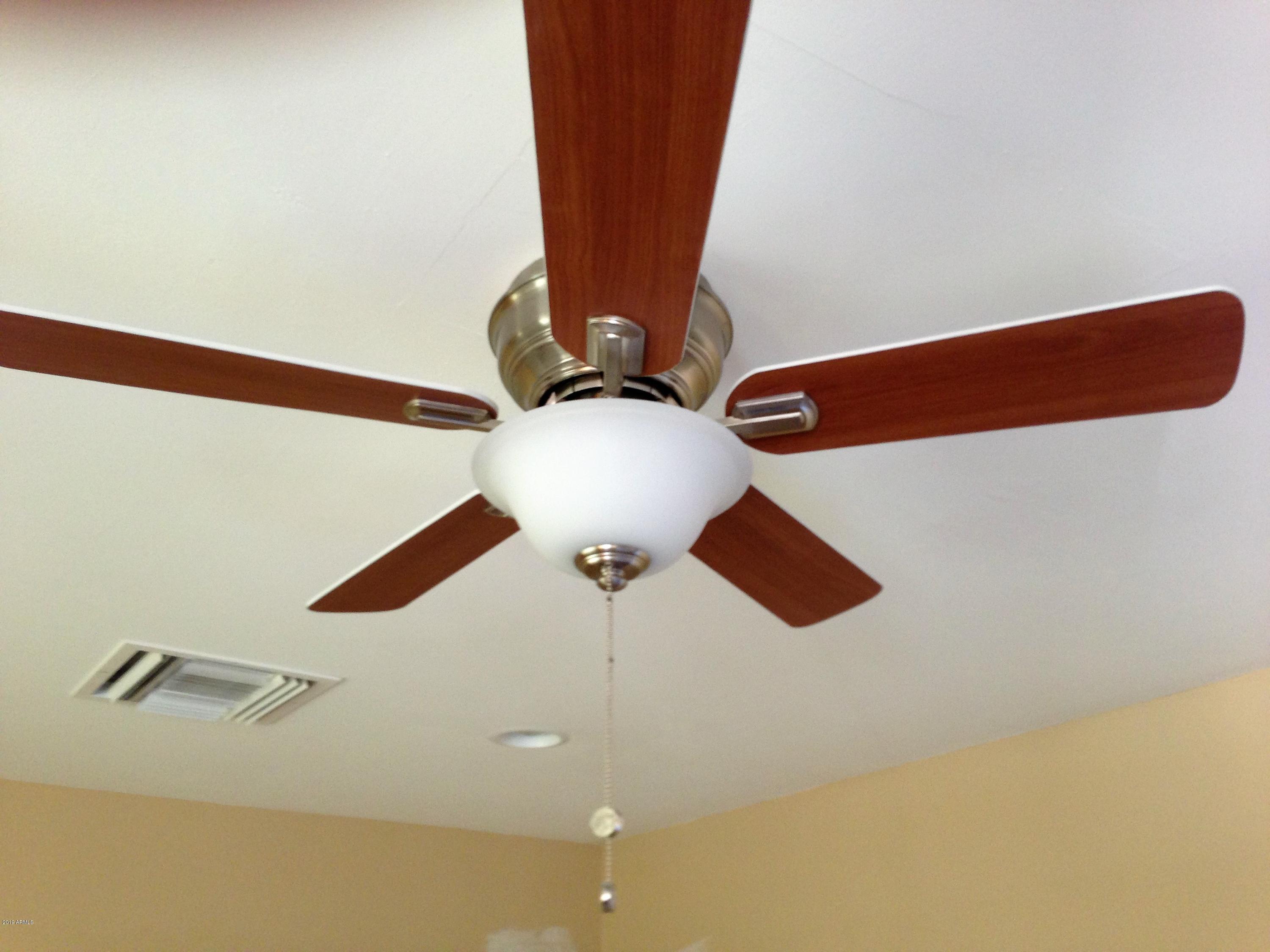 14818 N 38th Street, Phoenix, AZ, 85032