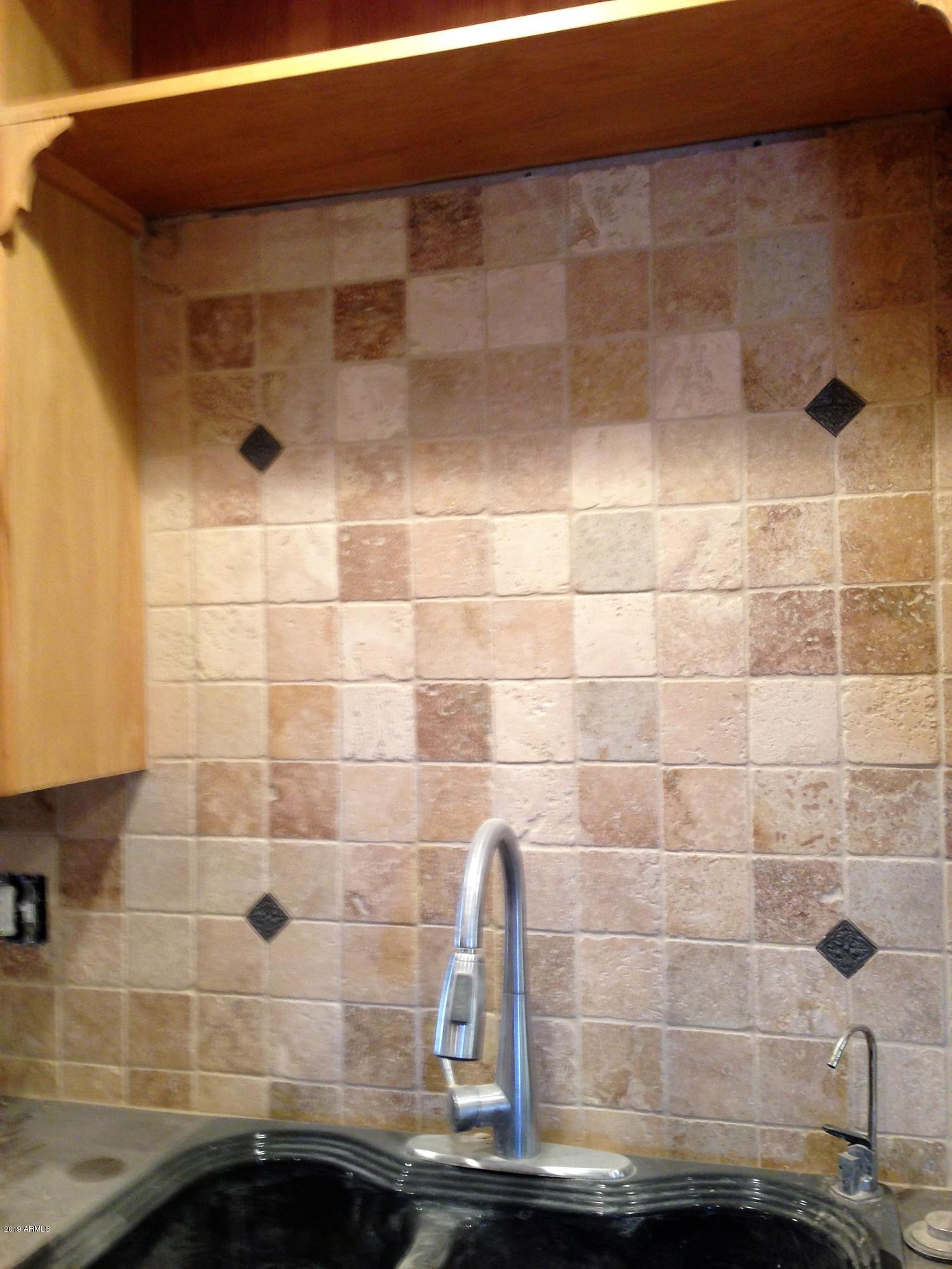 14818 N 38th Street, Phoenix, AZ, 85032