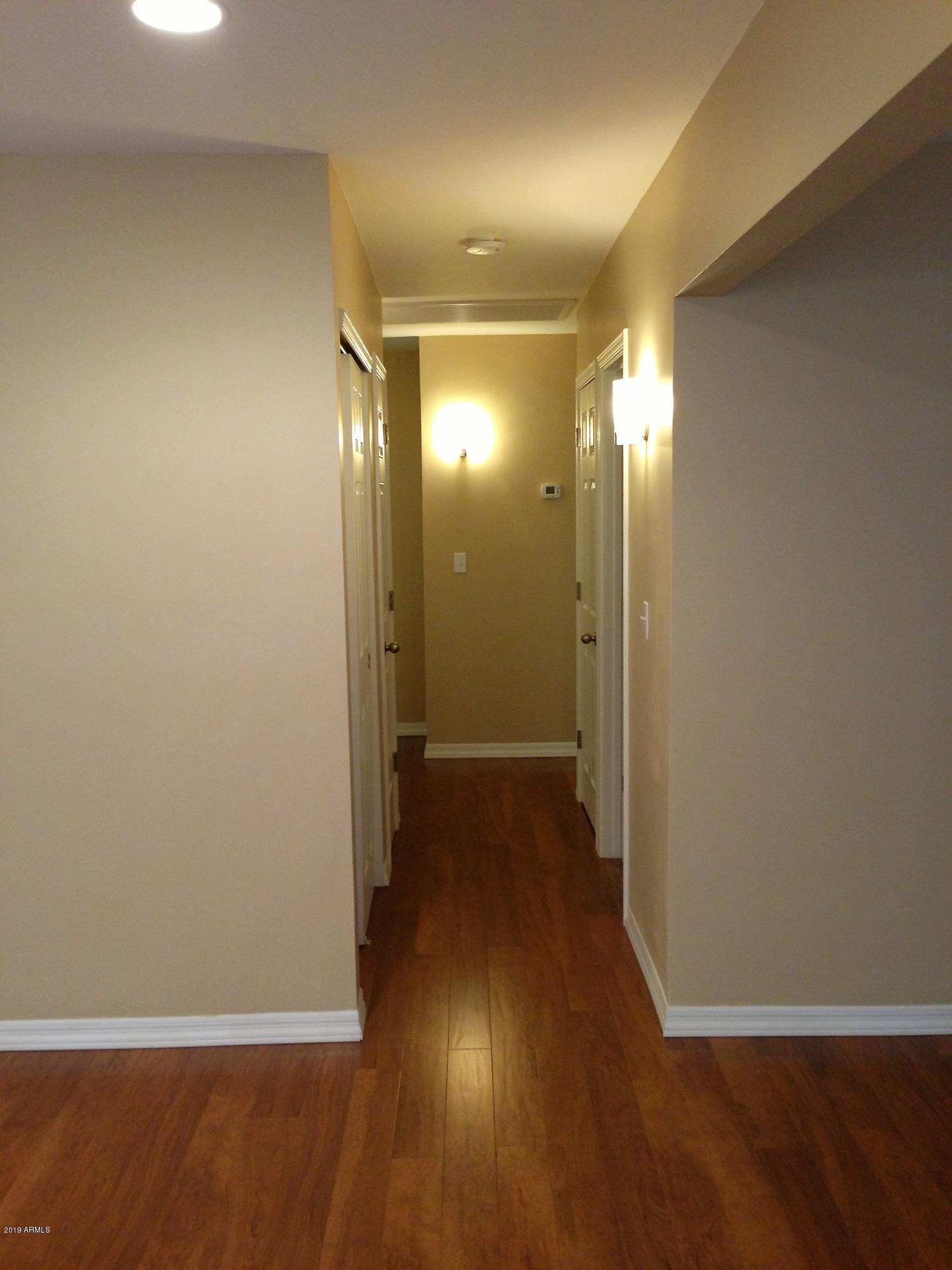 14818 N 38th Street, Phoenix, AZ, 85032