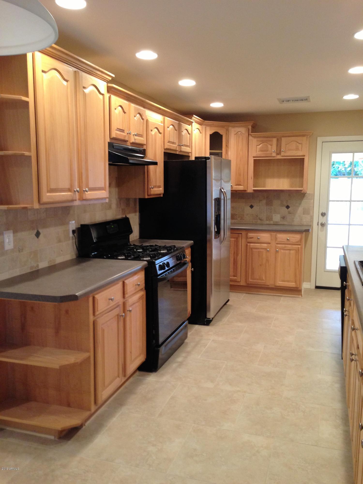 14818 N 38th Street, Phoenix, AZ, 85032