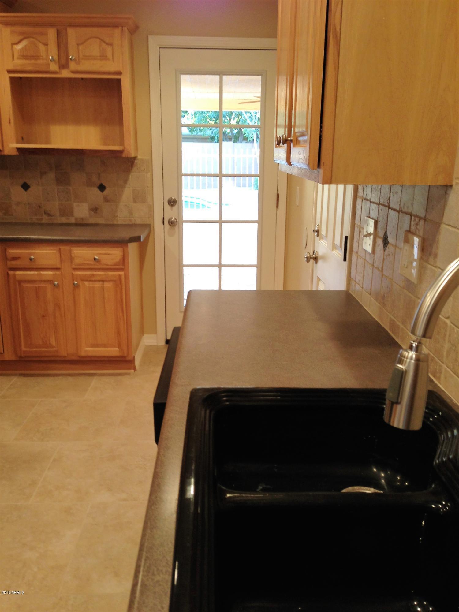 14818 N 38th Street, Phoenix, AZ, 85032