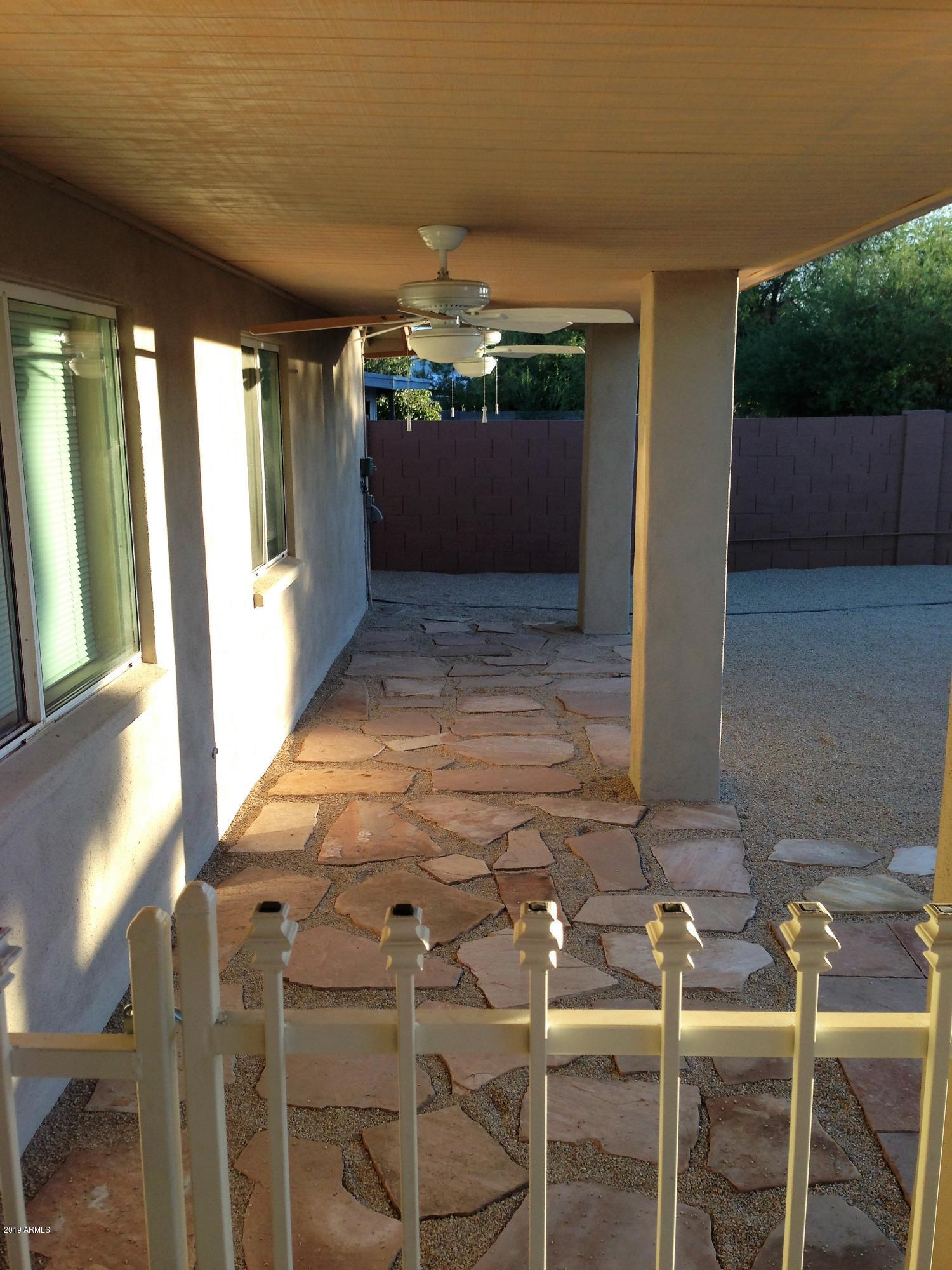 14818 N 38th Street, Phoenix, AZ, 85032