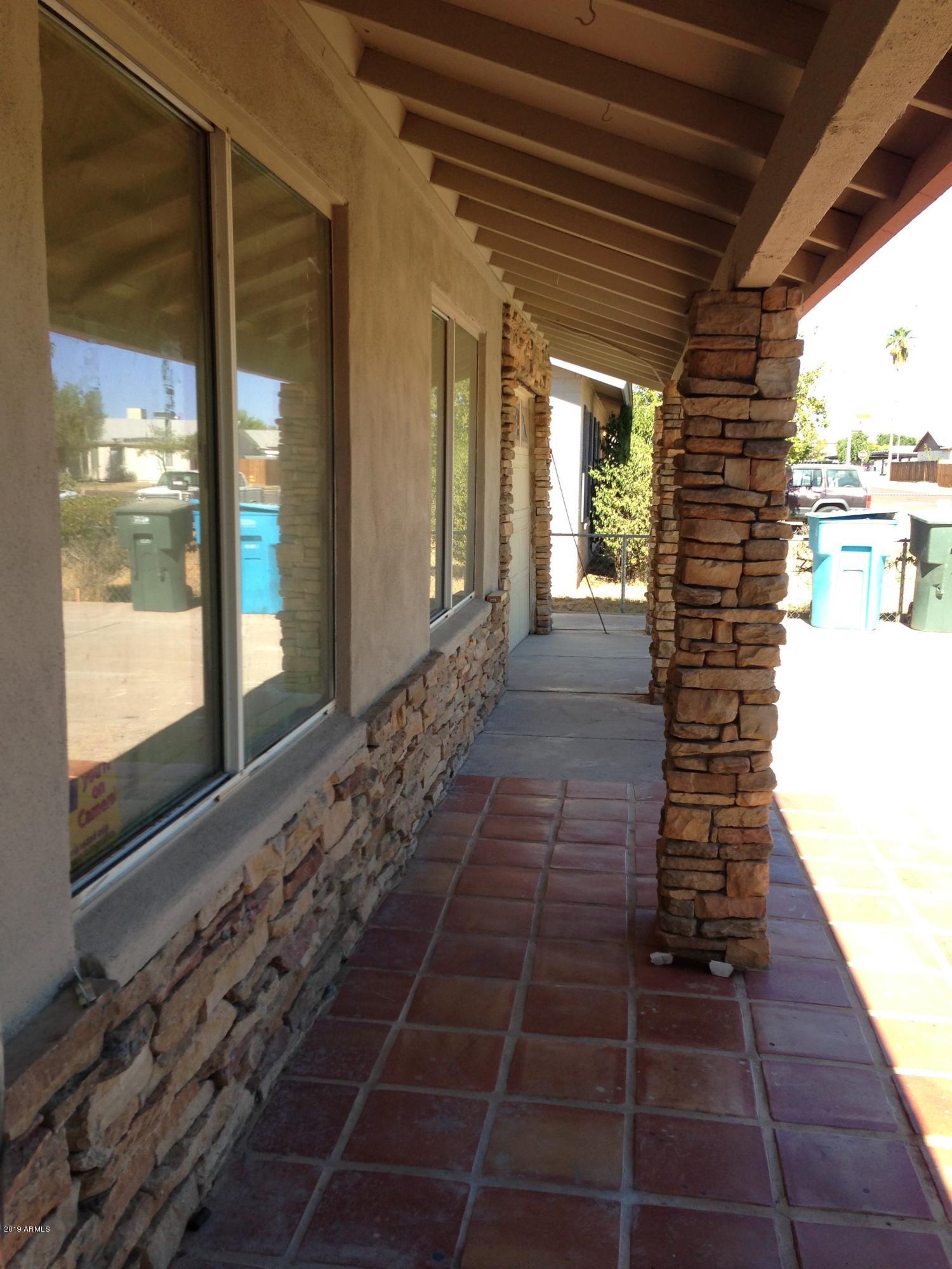 14818 N 38th Street, Phoenix, AZ, 85032