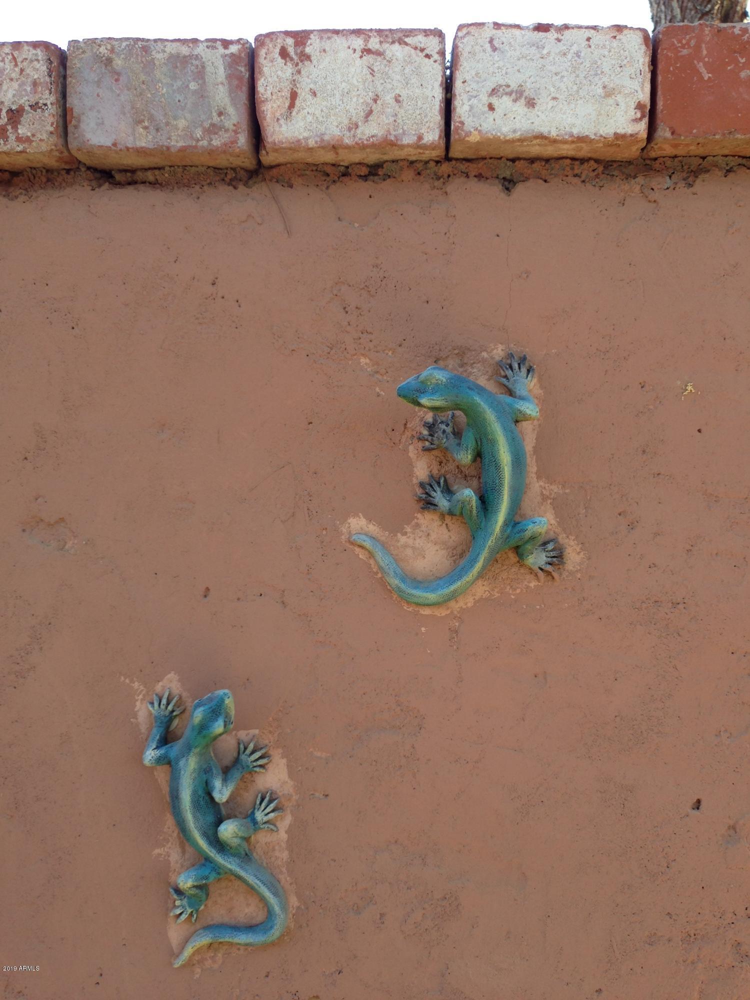 14818 N 38th Street, Phoenix, AZ, 85032