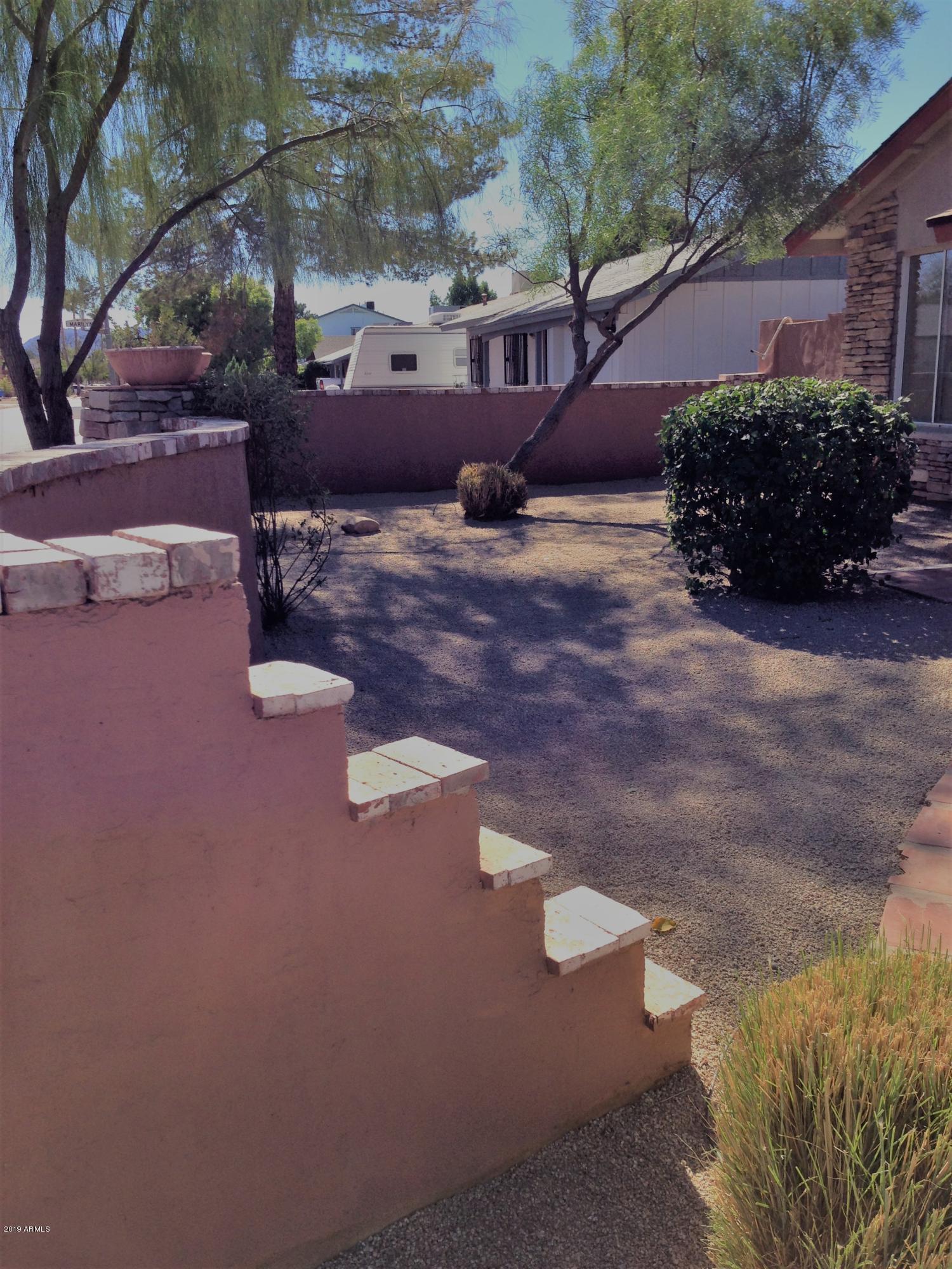 14818 N 38th Street, Phoenix, AZ, 85032