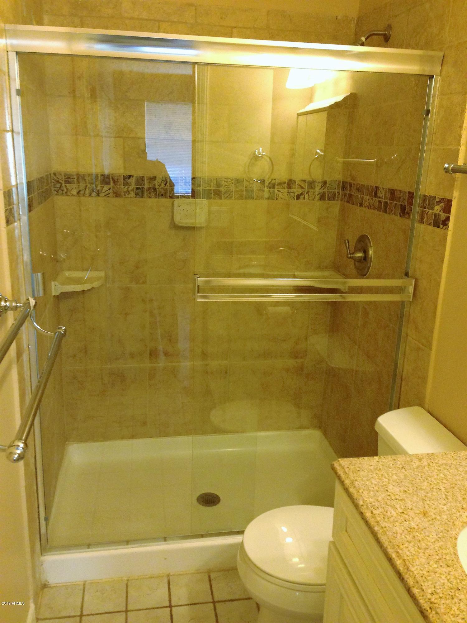 14818 N 38th Street, Phoenix, AZ, 85032